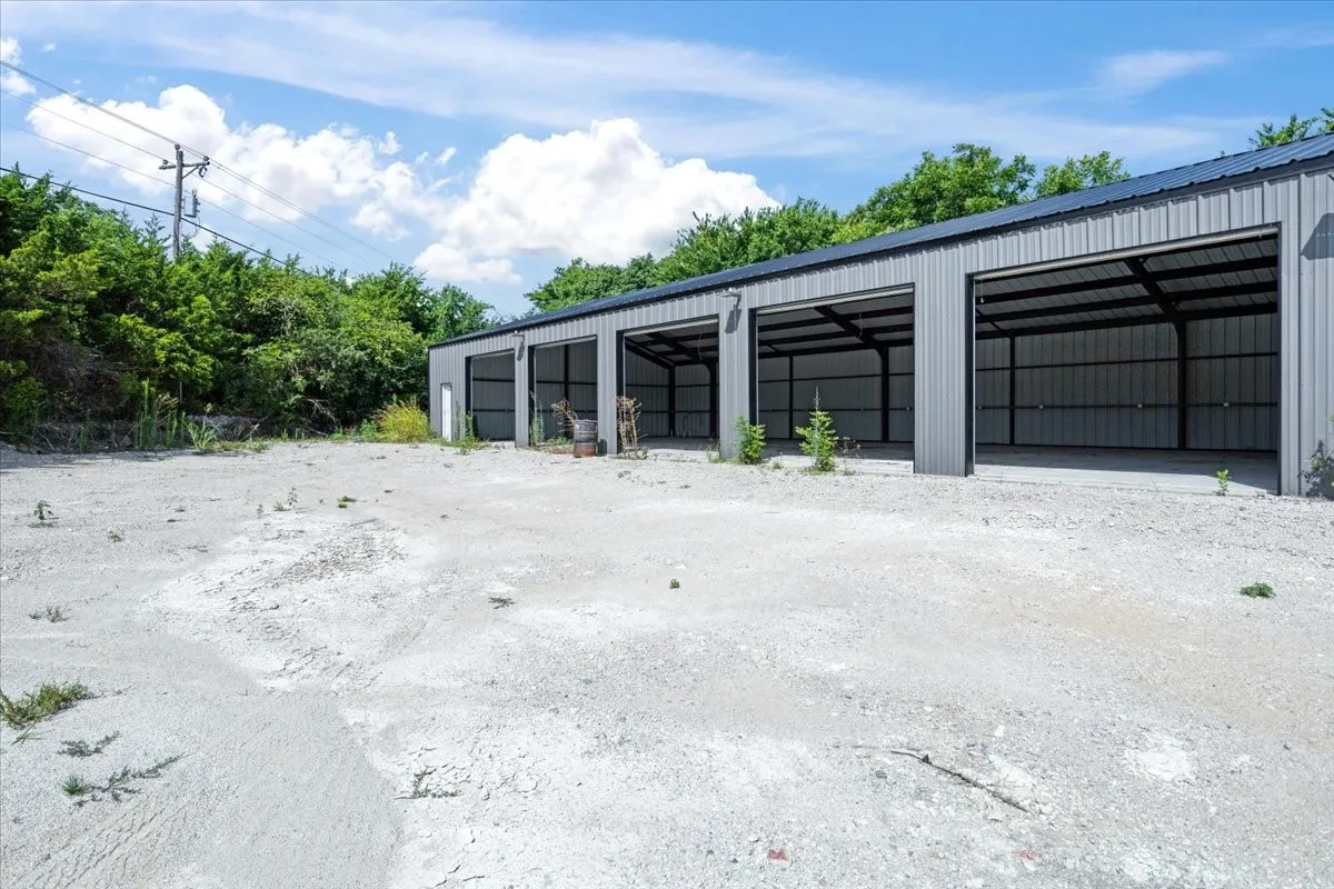 Improved Land For Sale in Grayson County , 5367 FM-121, Van Alstyne, Texas 75495, 0, 0, Garage spaces, 0 Sqft, built in 2024, mls#21332949, Real Estate Agent in Van Alstyne, Homes For Sale in Grayson county, Homes For Sale in Van Alstyne, Realtor in Van Alstyne Texas, Real Estate Brokerage Independent Realty Texas, Luminita Cordes Realtor
