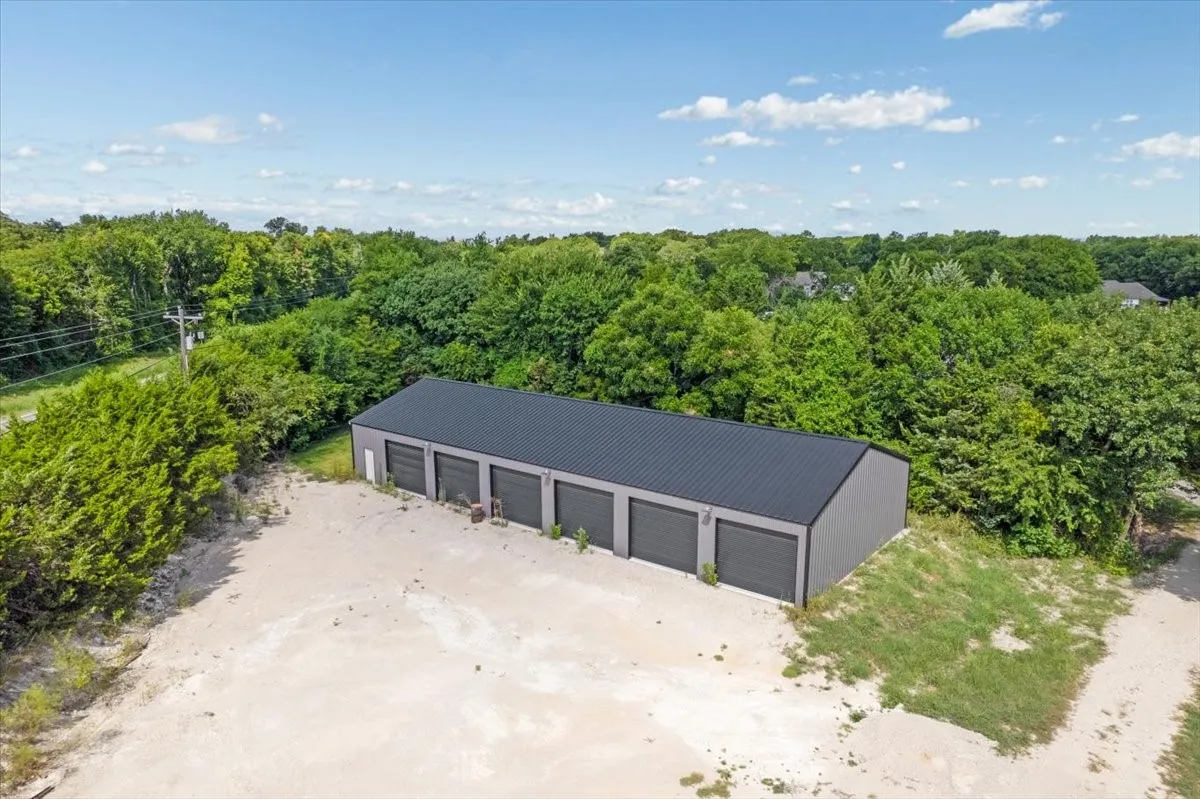 Improved Land For Sale in Grayson County , 5367 FM-121, Van Alstyne, Texas 75495, 0, 0, Garage spaces, 0 Sqft, built in 2024, mls#21332949, Real Estate Agent in Van Alstyne, Homes For Sale in Grayson county, Homes For Sale in Van Alstyne, Realtor in Van Alstyne Texas, Real Estate Brokerage Independent Realty Texas, Luminita Cordes Realtor