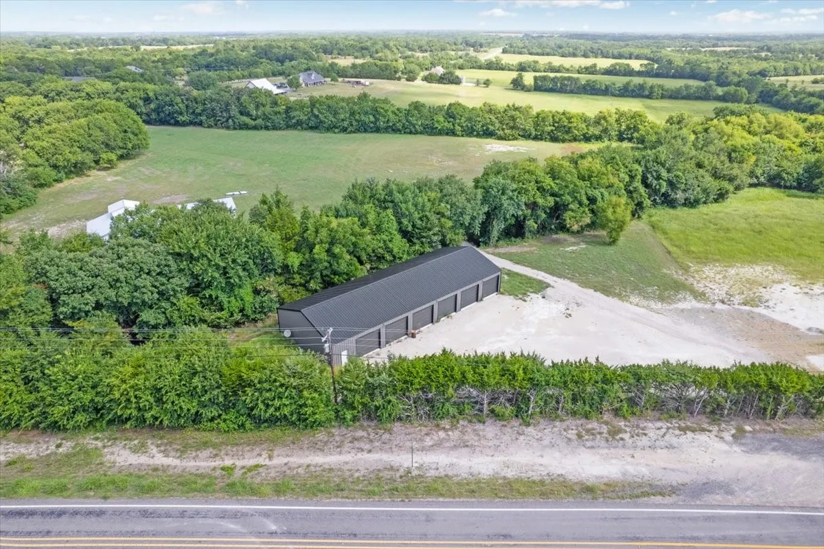Improved Land For Sale in Grayson County , 5367 FM-121, Van Alstyne, Texas 75495, 0, 0, Garage spaces, 0 Sqft, built in 2024, mls#21332949, Real Estate Agent in Van Alstyne, Homes For Sale in Grayson county, Homes For Sale in Van Alstyne, Realtor in Van Alstyne Texas, Real Estate Brokerage Independent Realty Texas, Luminita Cordes Realtor