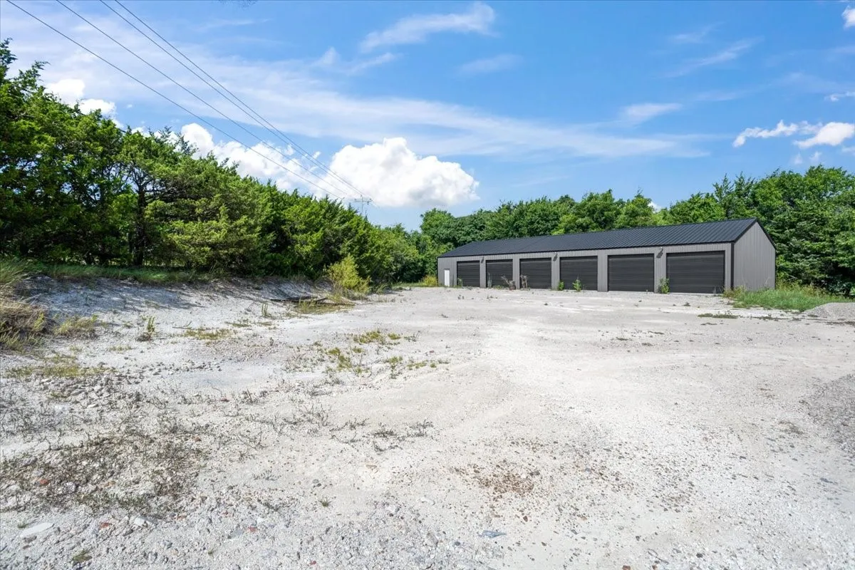 Improved Land For Sale in Grayson County , 5367 FM-121, Van Alstyne, Texas 75495, 0, 0, Garage spaces, 0 Sqft, built in 2024, mls#21332949, Real Estate Agent in Van Alstyne, Homes For Sale in Grayson county, Homes For Sale in Van Alstyne, Realtor in Van Alstyne Texas, Real Estate Brokerage Independent Realty Texas, Luminita Cordes Realtor