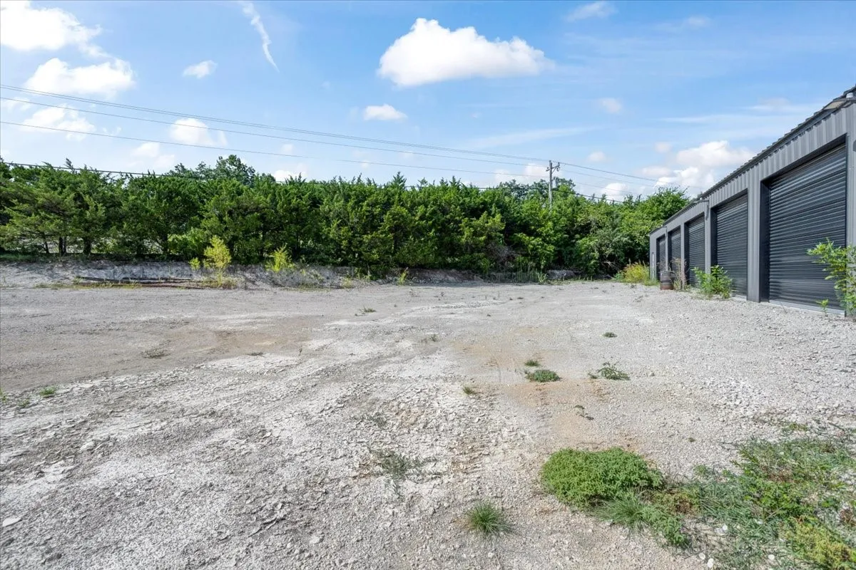 Improved Land For Sale in Grayson County , 5367 FM-121, Van Alstyne, Texas 75495, 0, 0, Garage spaces, 0 Sqft, built in 2024, mls#21332949, Real Estate Agent in Van Alstyne, Homes For Sale in Grayson county, Homes For Sale in Van Alstyne, Realtor in Van Alstyne Texas, Real Estate Brokerage Independent Realty Texas, Luminita Cordes Realtor