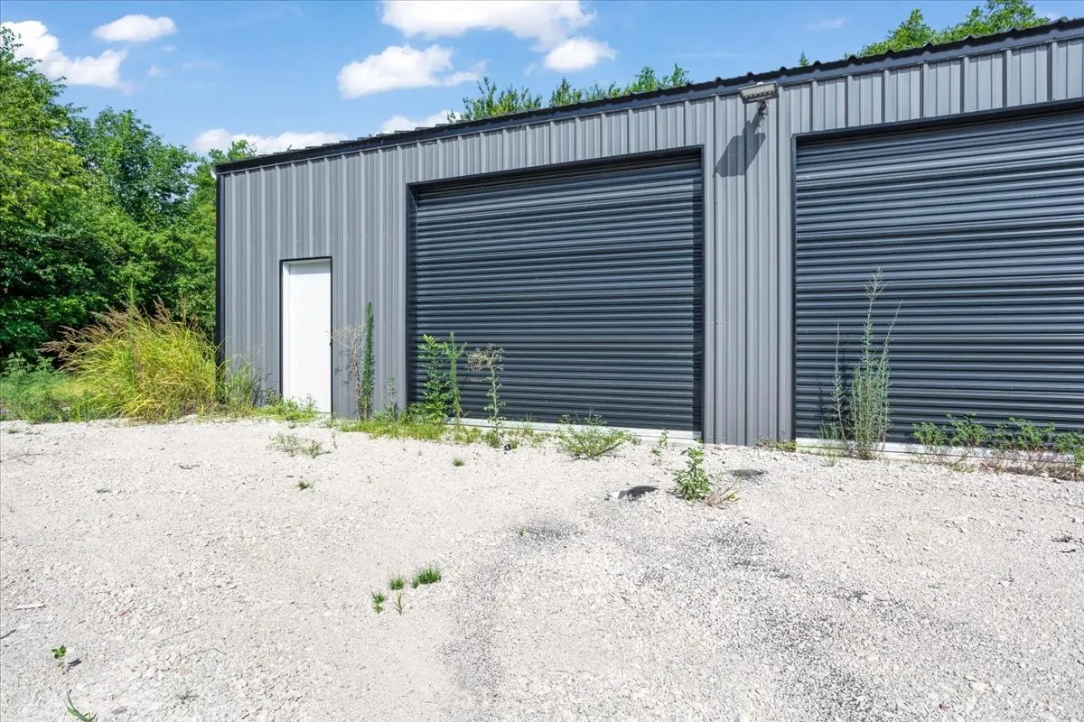 Improved Land For Sale in Grayson County , 5367 FM-121, Van Alstyne, Texas 75495, 0, 0, Garage spaces, 0 Sqft, built in 2024, mls#21332949, Real Estate Agent in Van Alstyne, Homes For Sale in Grayson county, Homes For Sale in Van Alstyne, Realtor in Van Alstyne Texas, Real Estate Brokerage Independent Realty Texas, Luminita Cordes Realtor