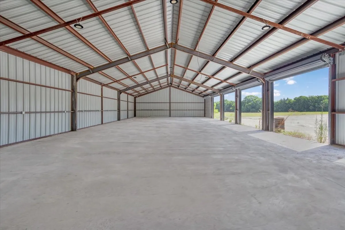 Improved Land For Sale in Grayson County , 5367 FM-121, Van Alstyne, Texas 75495, 0, 0, Garage spaces, 0 Sqft, built in 2024, mls#21332949, Real Estate Agent in Van Alstyne, Homes For Sale in Grayson county, Homes For Sale in Van Alstyne, Realtor in Van Alstyne Texas, Real Estate Brokerage Independent Realty Texas, Luminita Cordes Realtor