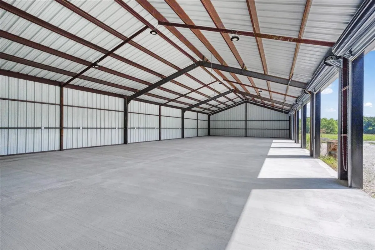 Improved Land For Sale in Grayson County , 5367 FM-121, Van Alstyne, Texas 75495, 0, 0, Garage spaces, 0 Sqft, built in 2024, mls#21332949, Real Estate Agent in Van Alstyne, Homes For Sale in Grayson county, Homes For Sale in Van Alstyne, Realtor in Van Alstyne Texas, Real Estate Brokerage Independent Realty Texas, Luminita Cordes Realtor