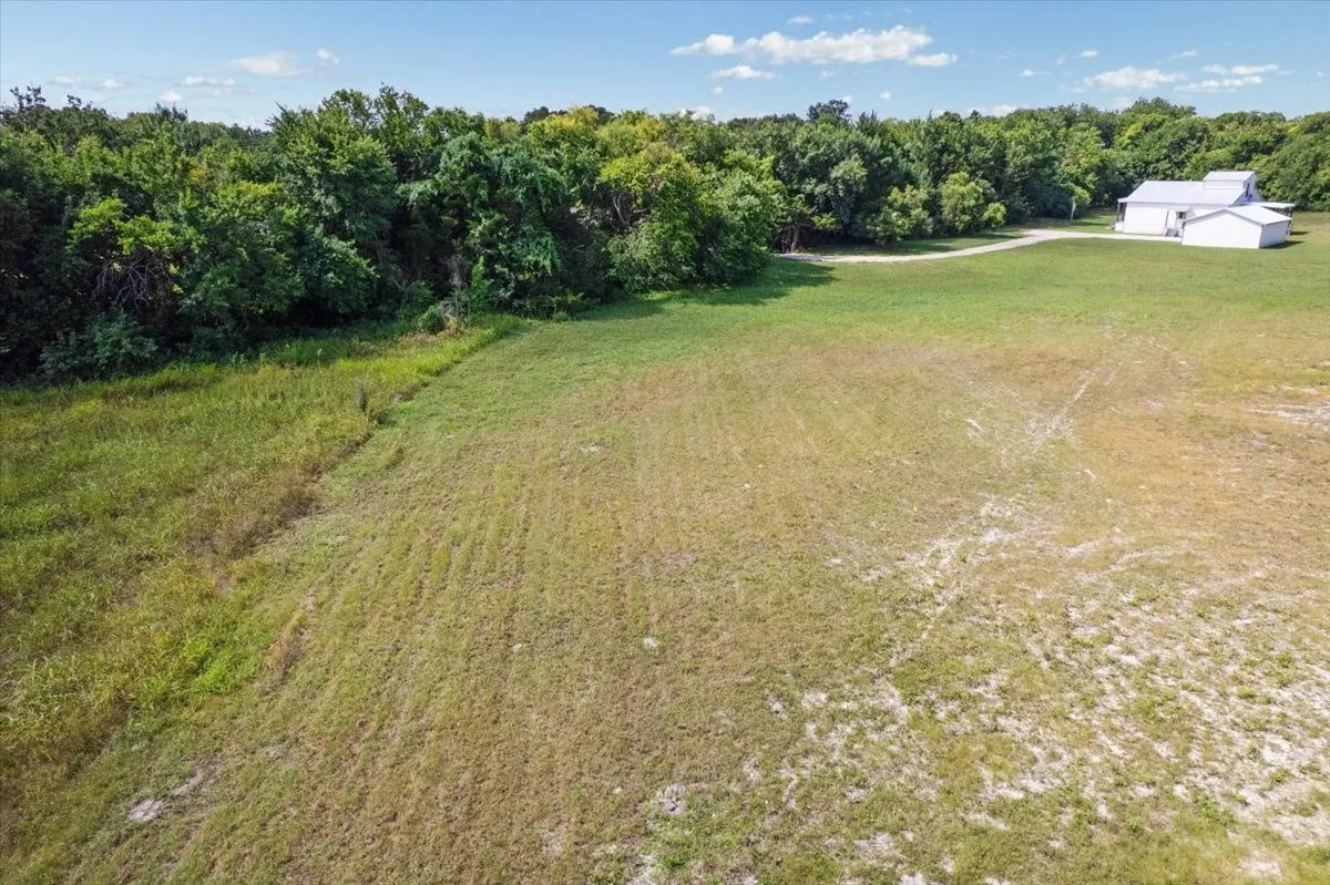 Improved Land For Sale in Grayson County , 5367 FM-121, Van Alstyne, Texas 75495, 0, 0, Garage spaces, 0 Sqft, built in 2024, mls#21332949, Real Estate Agent in Van Alstyne, Homes For Sale in Grayson county, Homes For Sale in Van Alstyne, Realtor in Van Alstyne Texas, Real Estate Brokerage Independent Realty Texas, Luminita Cordes Realtor