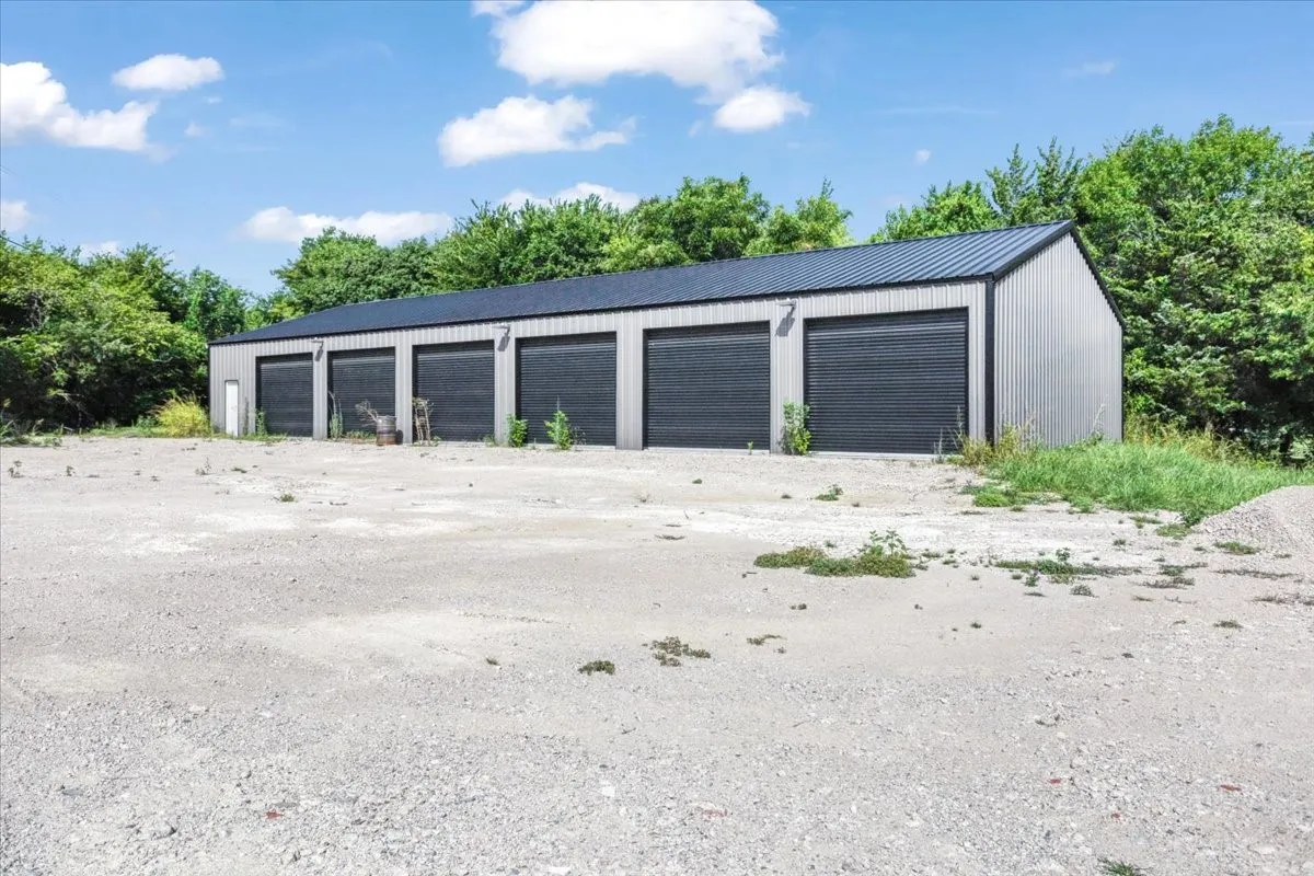 Improved Land For Sale in Grayson County , 5367 FM-121, Van Alstyne, Texas 75495, 0, 0, Garage spaces, 0 Sqft, built in 2024, mls#21332949, Real Estate Agent in Van Alstyne, Homes For Sale in Grayson county, Homes For Sale in Van Alstyne, Realtor in Van Alstyne Texas, Real Estate Brokerage Independent Realty Texas, Luminita Cordes Realtor