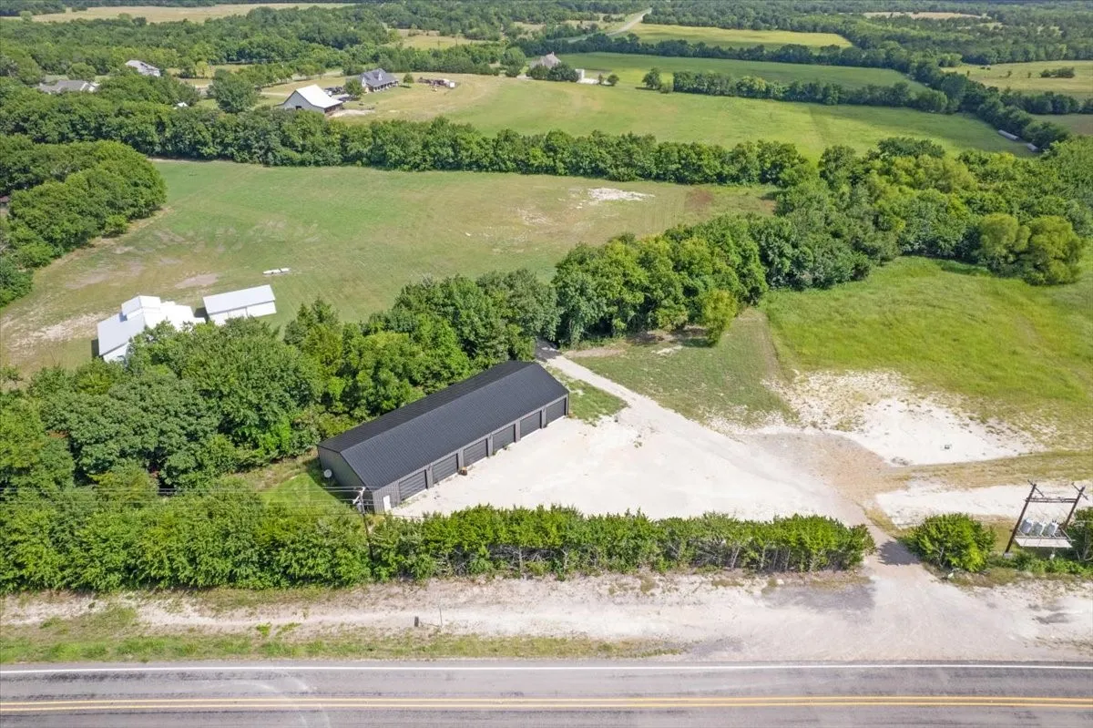 Improved Land For Sale in Grayson County , 5367 FM-121, Van Alstyne, Texas 75495, 0, 0, Garage spaces, 0 Sqft, built in 2024, mls#21332949, Real Estate Agent in Van Alstyne, Homes For Sale in Grayson county, Homes For Sale in Van Alstyne, Realtor in Van Alstyne Texas, Real Estate Brokerage Independent Realty Texas, Luminita Cordes Realtor