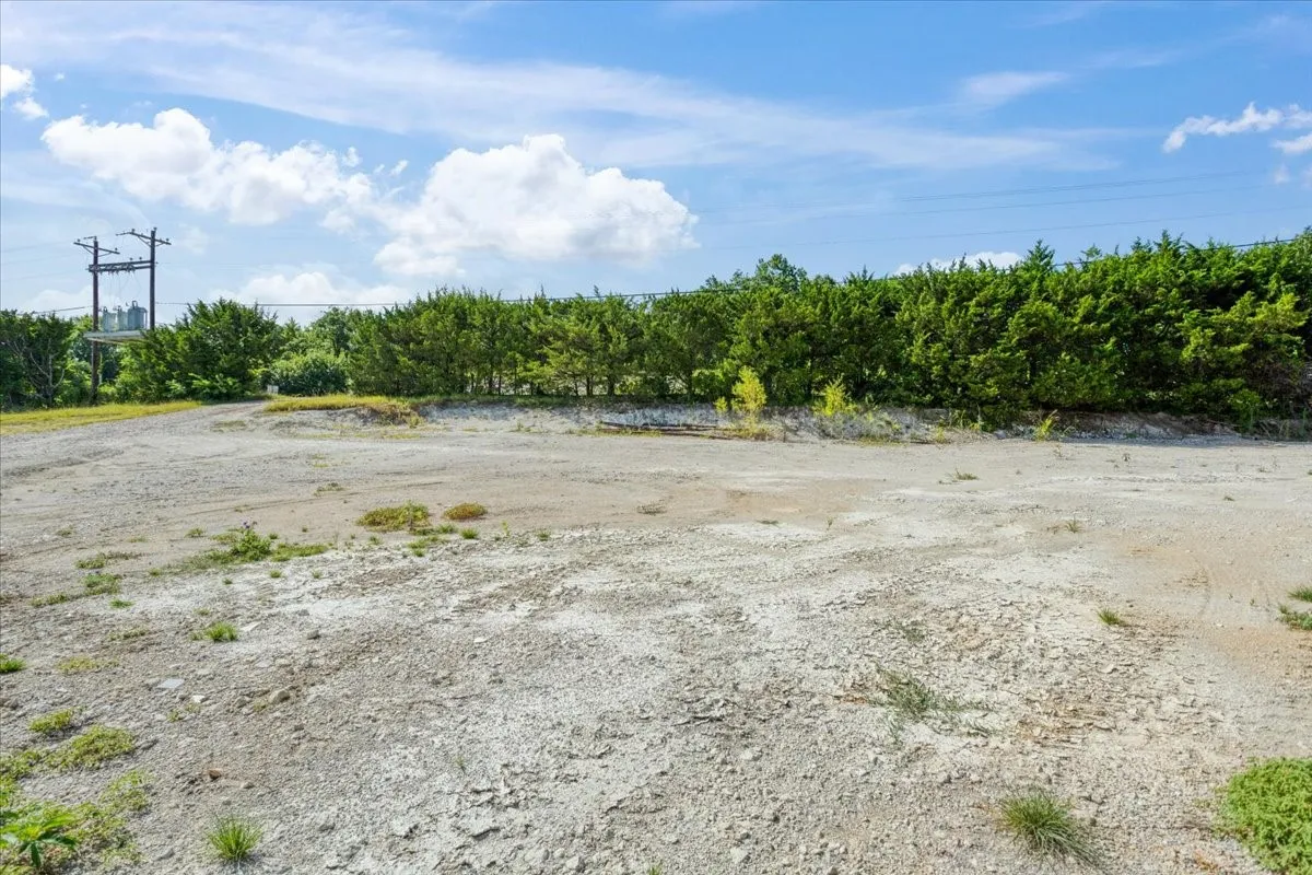 Improved Land For Sale in Grayson County , 5367 FM-121, Van Alstyne, Texas 75495, 0, 0, Garage spaces, 0 Sqft, built in 2024, mls#21332949, Real Estate Agent in Van Alstyne, Homes For Sale in Grayson county, Homes For Sale in Van Alstyne, Realtor in Van Alstyne Texas, Real Estate Brokerage Independent Realty Texas, Luminita Cordes Realtor
