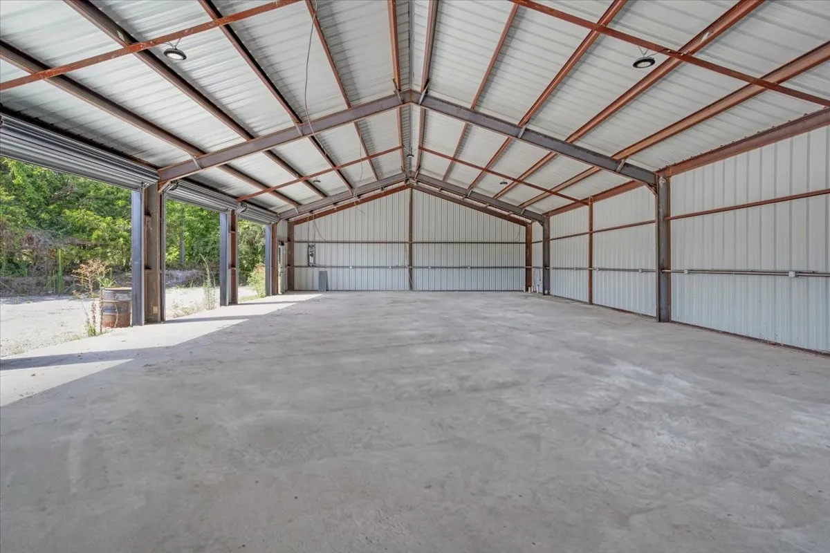 Improved Land For Sale in Grayson County , 5367 FM-121, Van Alstyne, Texas 75495, 0, 0, Garage spaces, 0 Sqft, built in 2024, mls#21332949, Real Estate Agent in Van Alstyne, Homes For Sale in Grayson county, Homes For Sale in Van Alstyne, Realtor in Van Alstyne Texas, Real Estate Brokerage Independent Realty Texas, Luminita Cordes Realtor