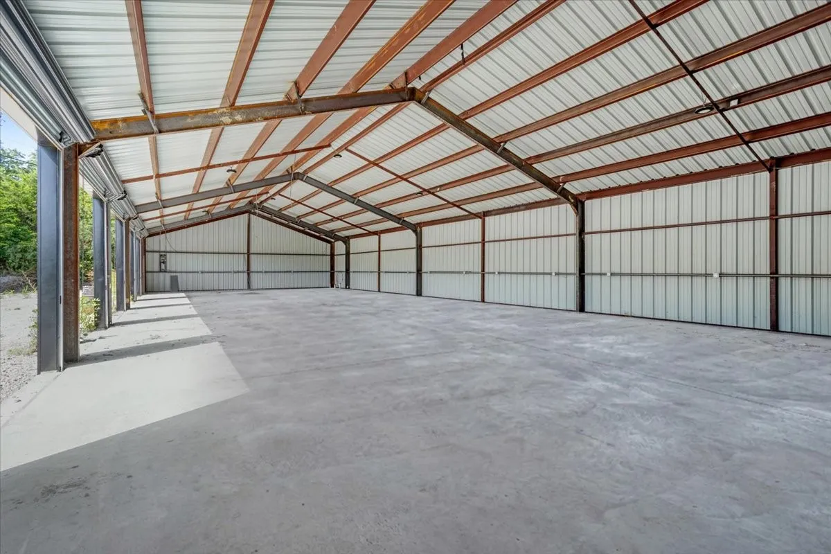 Improved Land For Sale in Grayson County , 5367 FM-121, Van Alstyne, Texas 75495, 0, 0, Garage spaces, 0 Sqft, built in 2024, mls#21332949, Real Estate Agent in Van Alstyne, Homes For Sale in Grayson county, Homes For Sale in Van Alstyne, Realtor in Van Alstyne Texas, Real Estate Brokerage Independent Realty Texas, Luminita Cordes Realtor
