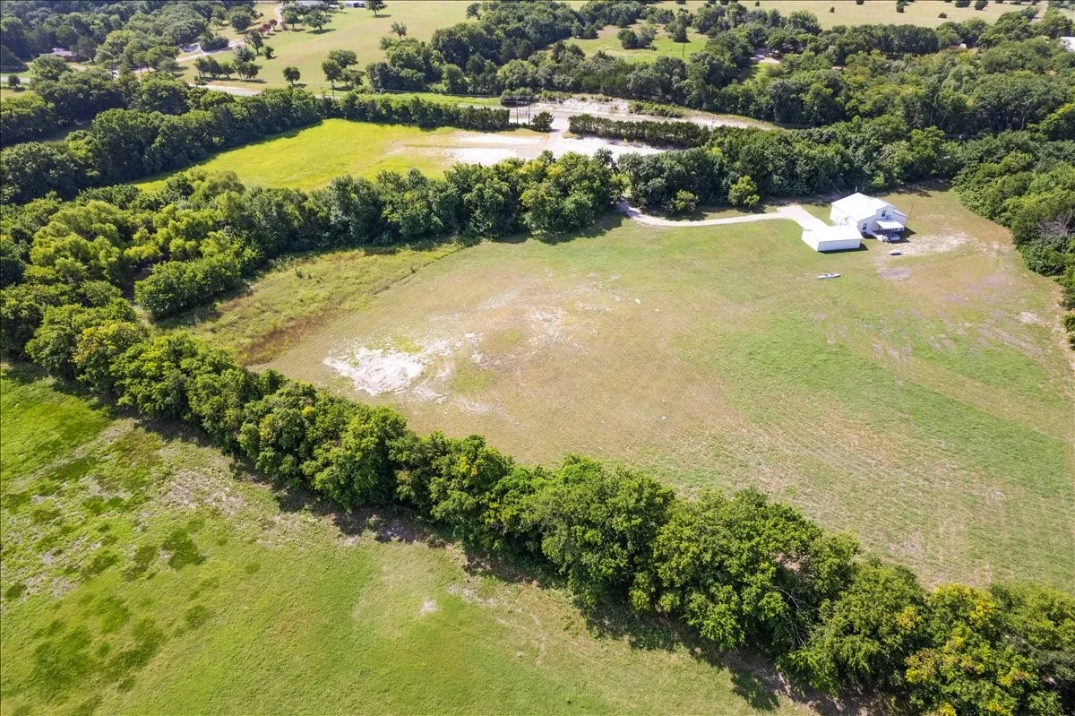 Improved Land For Sale in Grayson County , 5367 FM-121, Van Alstyne, Texas 75495, 0, 0, Garage spaces, 0 Sqft, built in 2024, mls#21332949, Real Estate Agent in Van Alstyne, Homes For Sale in Grayson county, Homes For Sale in Van Alstyne, Realtor in Van Alstyne Texas, Real Estate Brokerage Independent Realty Texas, Luminita Cordes Realtor