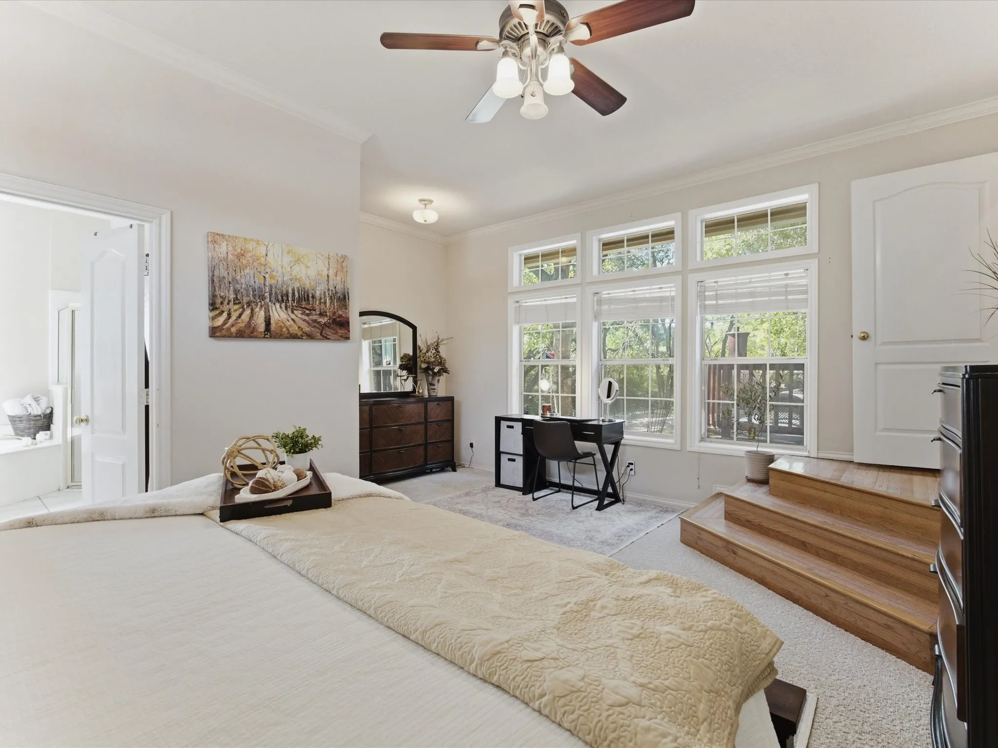 Single Family Residence For Sale in Tarrant County , 201 Coach House Circle, Fort Worth, Texas 76108, 4 Bedroom, 3 Bathroom, 2 Garage spaces, 2,895 Sqft, built in 1989, mls#21332629, Real Estate Agent in Fort Worth, Homes For Sale in Tarrant county, Homes For Sale in Fort Worth, Realtor in Fort Worth Texas, Real Estate Brokerage Independent Realty Texas, Luminita Cordes Realtor