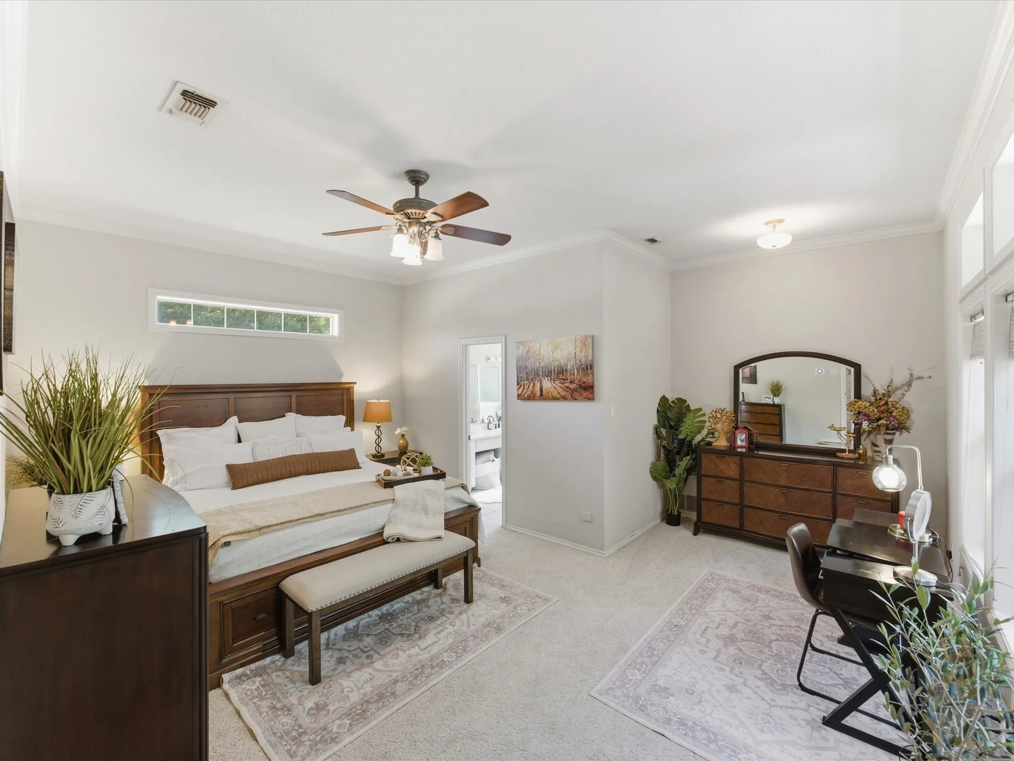 Single Family Residence For Sale in Tarrant County , 201 Coach House Circle, Fort Worth, Texas 76108, 4 Bedroom, 3 Bathroom, 2 Garage spaces, 2,895 Sqft, built in 1989, mls#21332629, Real Estate Agent in Fort Worth, Homes For Sale in Tarrant county, Homes For Sale in Fort Worth, Realtor in Fort Worth Texas, Real Estate Brokerage Independent Realty Texas, Luminita Cordes Realtor