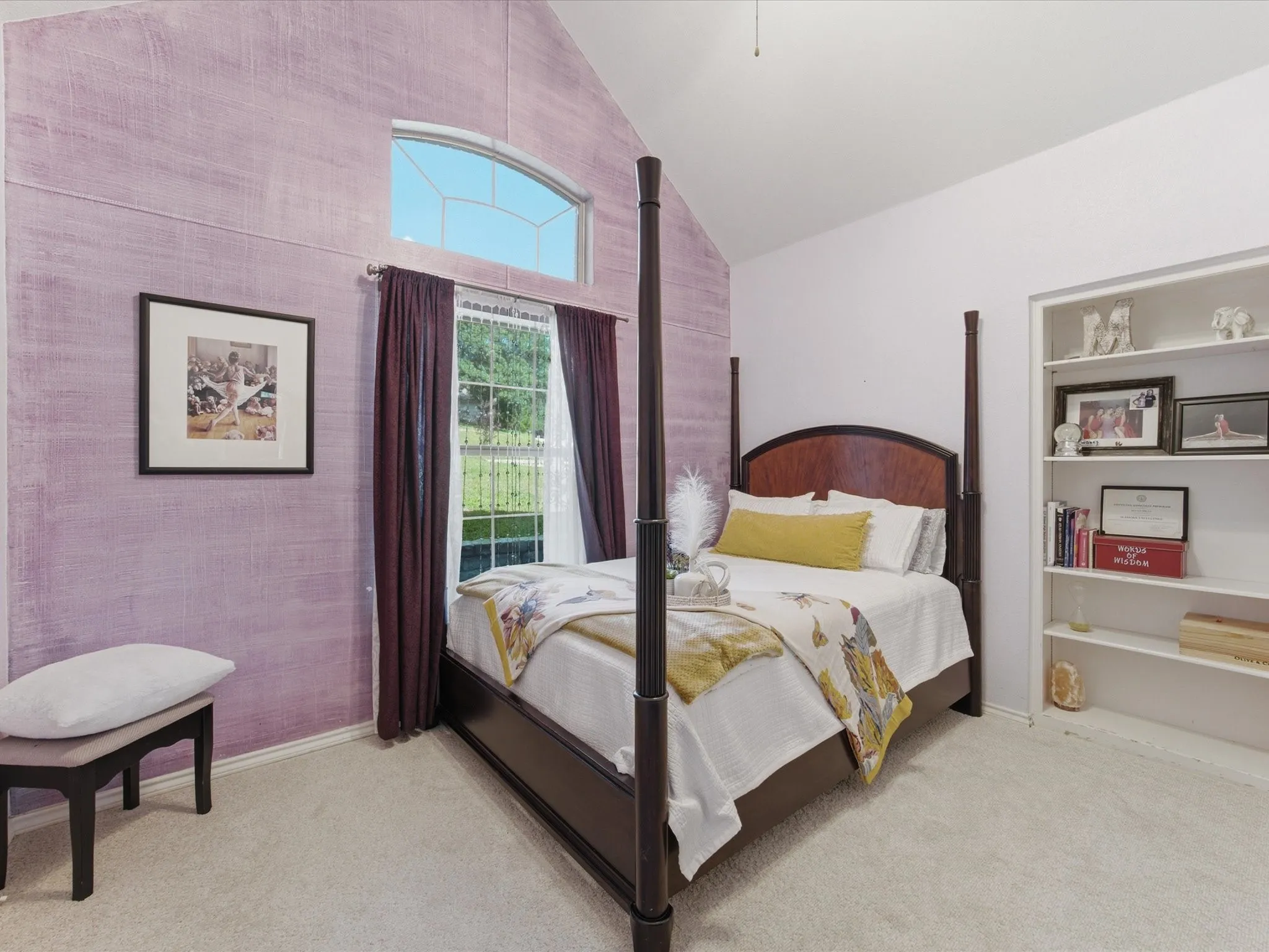 Single Family Residence For Sale in Tarrant County , 201 Coach House Circle, Fort Worth, Texas 76108, 4 Bedroom, 3 Bathroom, 2 Garage spaces, 2,895 Sqft, built in 1989, mls#21332629, Real Estate Agent in Fort Worth, Homes For Sale in Tarrant county, Homes For Sale in Fort Worth, Realtor in Fort Worth Texas, Real Estate Brokerage Independent Realty Texas, Luminita Cordes Realtor