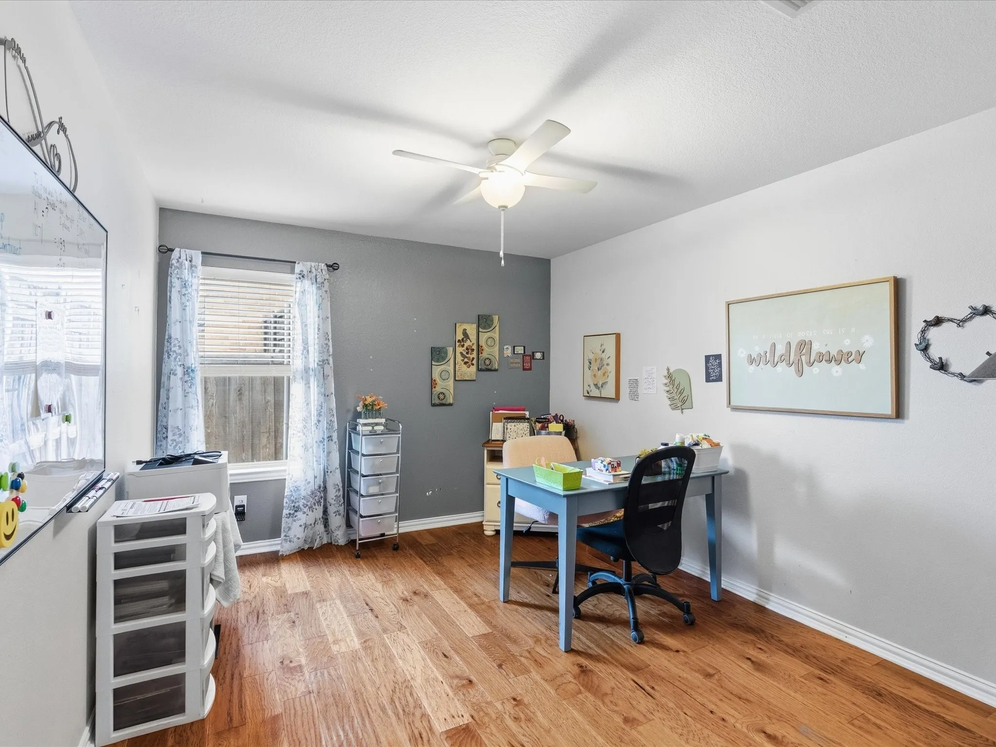 Single Family Residence For Sale in Dallas County , 4601 Carlton Drive, Garland, Texas 75043, 4 Bedroom, 2 Bathroom, 2 Garage spaces, 2,363 Sqft, built in 2002, mls#21332737, Real Estate Agent in Garland, Homes For Sale in Dallas county, Homes For Sale in Garland, Realtor in Garland Texas, Real Estate Brokerage Independent Realty Texas, Luminita Cordes Realtor