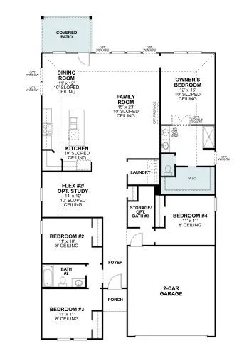 Single Family Residence For Sale in Dallas County , 2016 Quapaw Trail, Mesquite, Texas 75149, 3 Bedroom, 2 Bathroom, 2 Garage spaces, 2,106 Sqft, built in 2026, mls#21326669, Real Estate Agent in Mesquite, Homes For Sale in Dallas county, Homes For Sale in Mesquite, Realtor in Mesquite Texas, Real Estate Brokerage Independent Realty Texas, Luminita Cordes Realtor