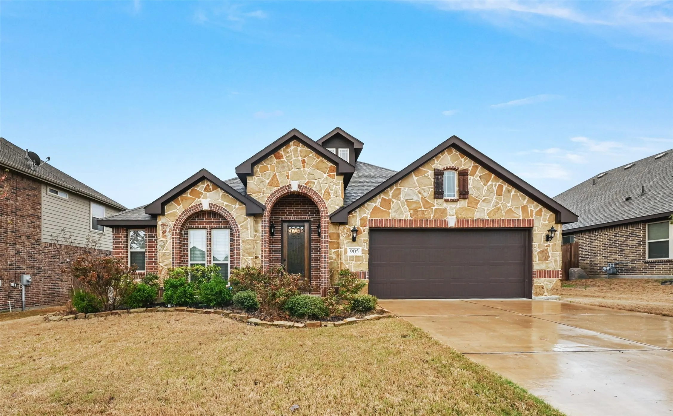 Single Family Residence For Rent in Johnson County , 905 Foxtail Drive, Mansfield, Texas 76063, 4 Bedroom, 3 Bathroom, 2 Garage spaces, 2,806 Sqft, built in 2018, mls#21333331, Real Estate Agent in Mansfield, Homes For Rent in Johnson county, Homes For Rent in Mansfield, Realtor in Mansfield Texas, Real Estate Brokerage Independent Realty Texas, Luminita Cordes Realtor