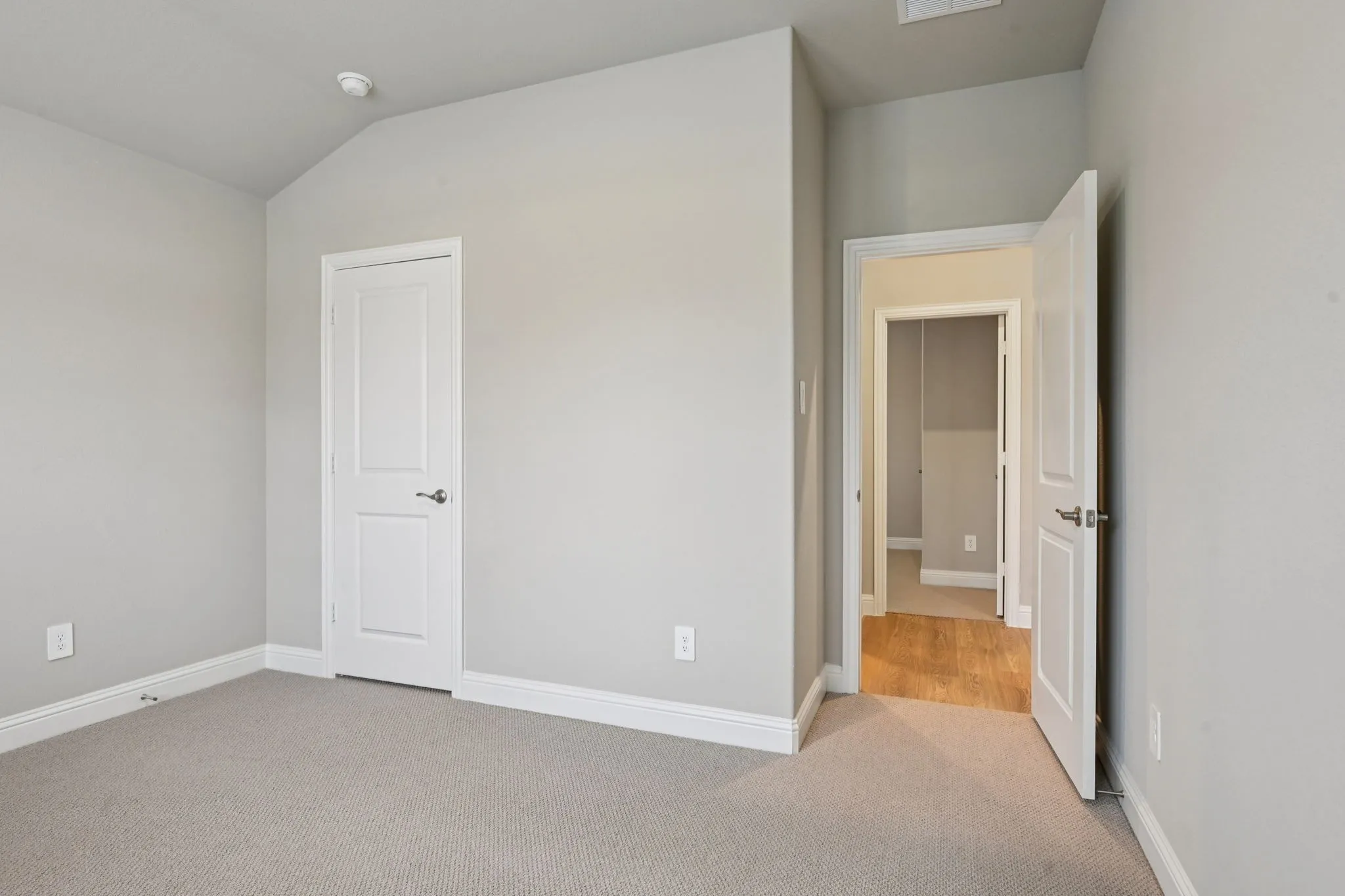 Photo is not of the actual home, but is an inspirational photo of builder’s model home and may depict options, furnishings, and/or decorator features that are not included.