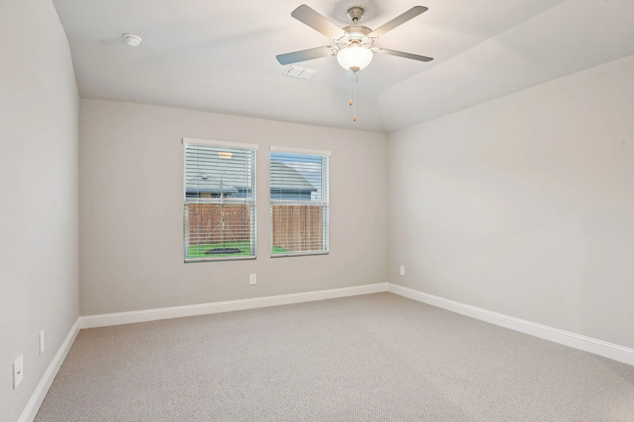Photo is not of the actual home, but is an inspirational photo of builder’s model home and may depict options, furnishings, and/or decorator features that are not included.