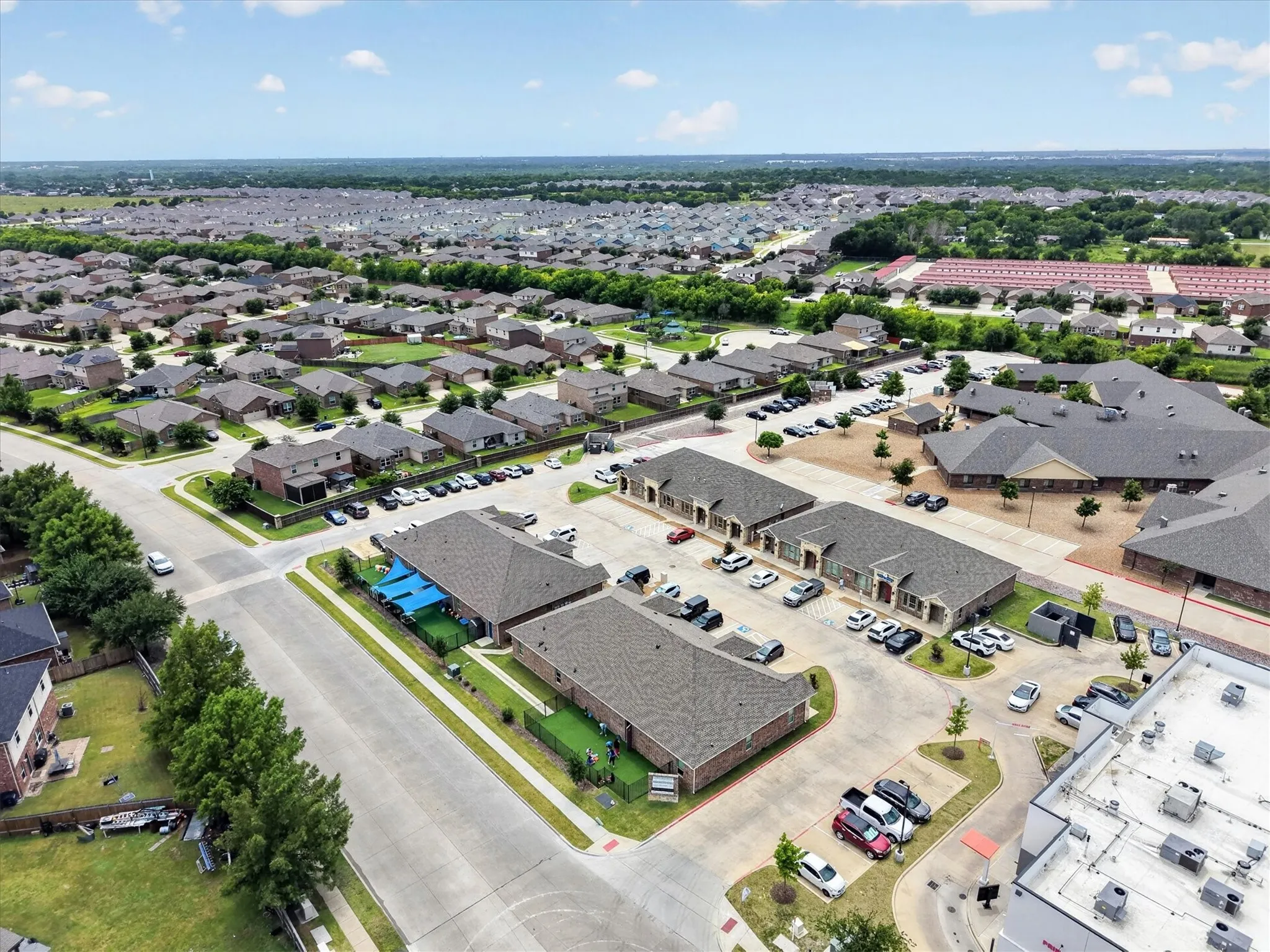 Office For Sale in Collin County , 200 Cypress Bend Parkway, Princeton, Texas 75407, 0, 0, Garage spaces, 0 Sqft, built in 2022, Price $5,433,497, mls#21333351, Real Estate Agent in Princeton, Homes For Sale in Collin county, Homes For Sale in Princeton, Realtor in Princeton Texas, Real Estate Brokerage Independent Realty Texas, Luminita Cordes Realtor