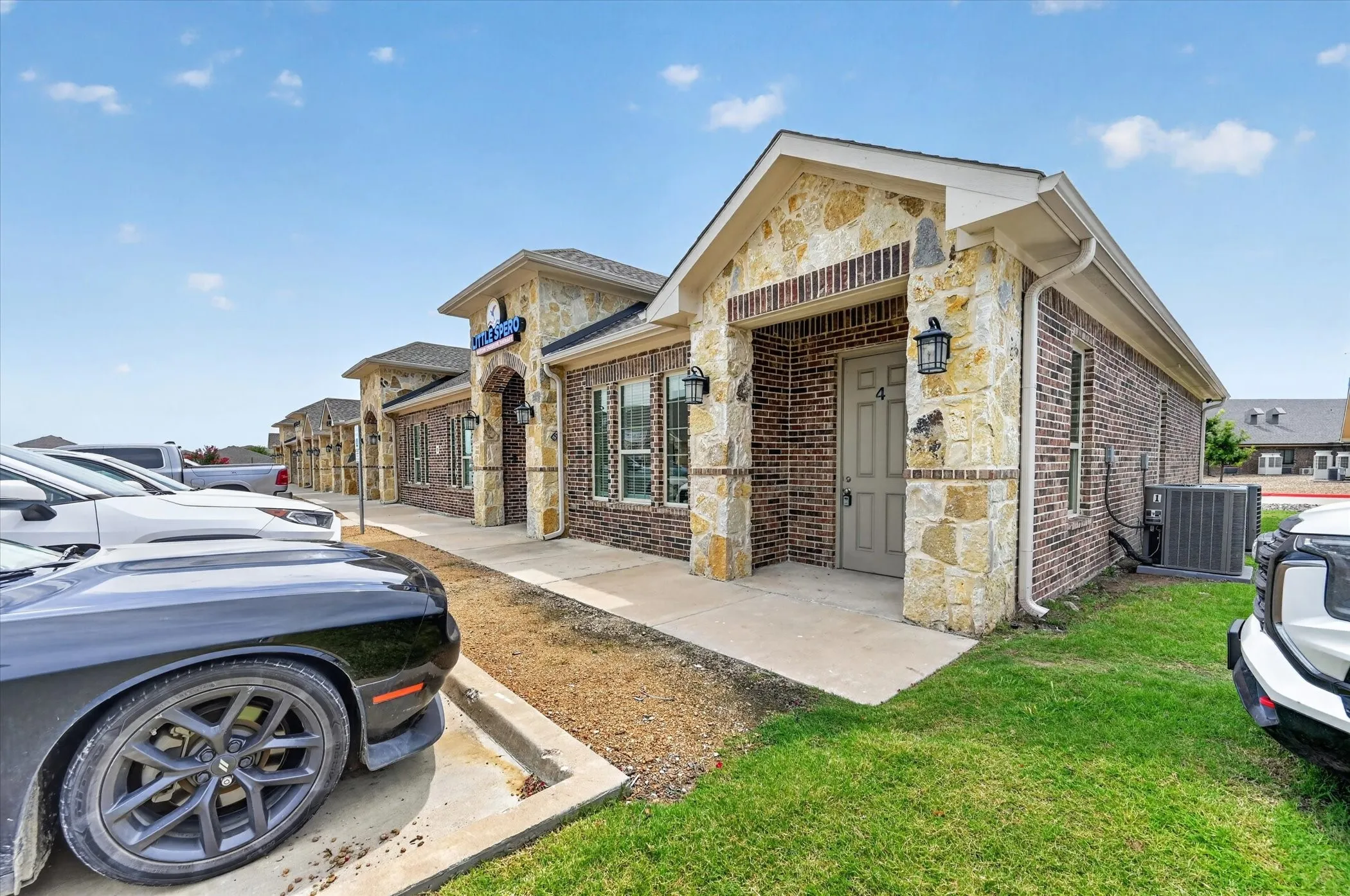 Office For Sale in Collin County , 200 Cypress Bend Parkway, Princeton, Texas 75407, 0, 0, Garage spaces, 0 Sqft, built in 2022, Price $5,433,497, mls#21333351, Real Estate Agent in Princeton, Homes For Sale in Collin county, Homes For Sale in Princeton, Realtor in Princeton Texas, Real Estate Brokerage Independent Realty Texas, Luminita Cordes Realtor