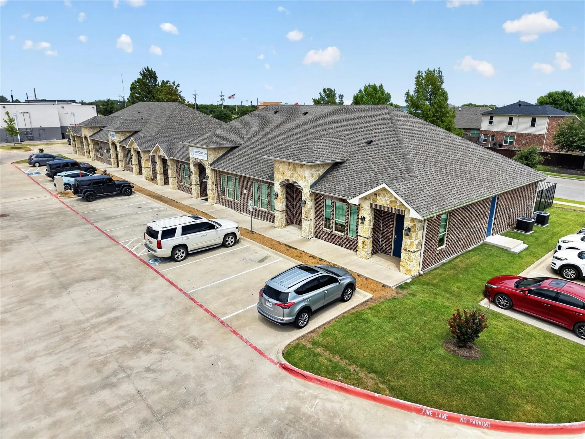Office For Sale in Collin County , 200 Cypress Bend Parkway, Princeton, Texas 75407, 0, 0, Garage spaces, 0 Sqft, built in 2022, Price $5,433,497, mls#21333351, Real Estate Agent in Princeton, Homes For Sale in Collin county, Homes For Sale in Princeton, Realtor in Princeton Texas, Real Estate Brokerage Independent Realty Texas, Luminita Cordes Realtor