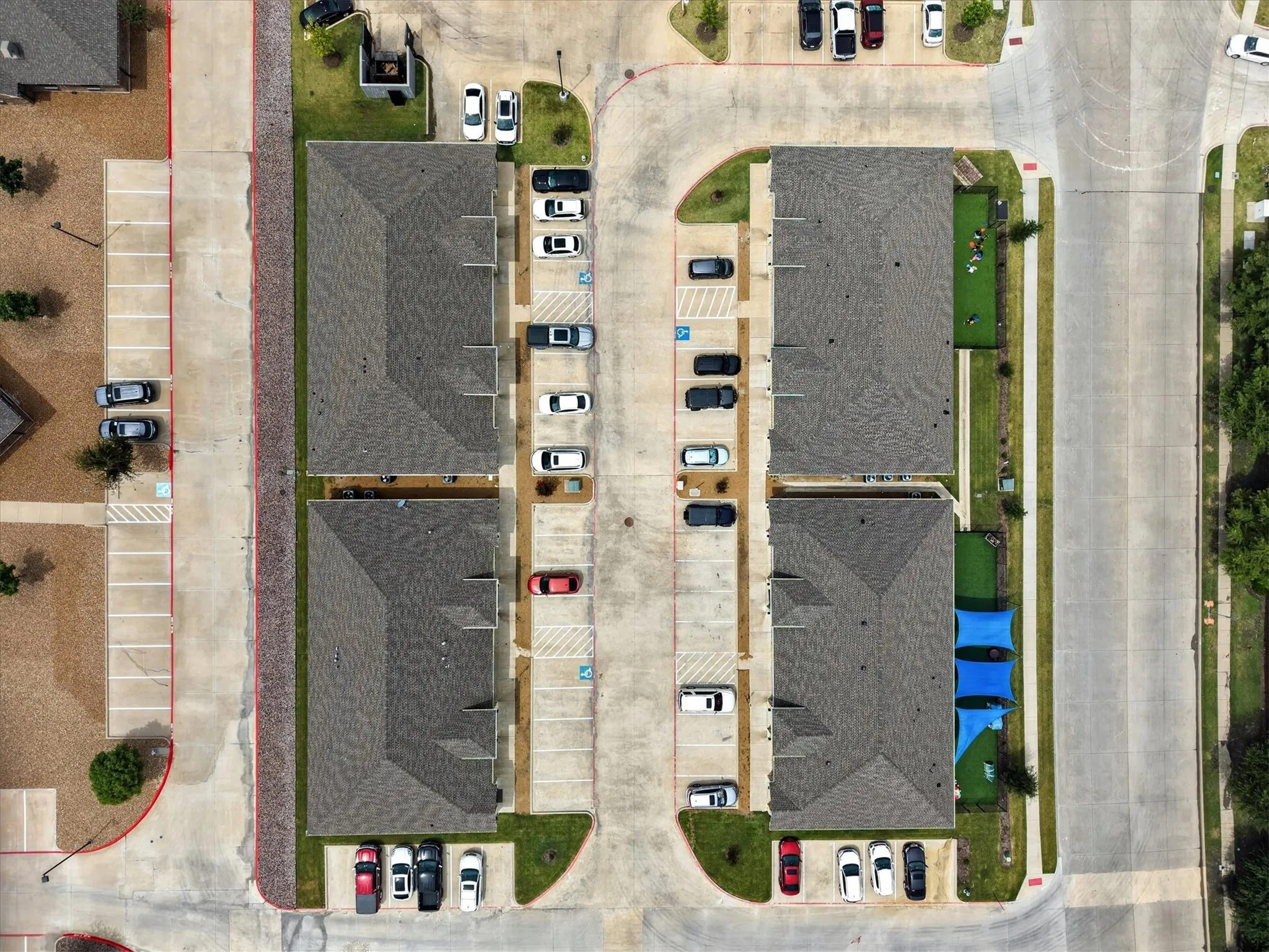 Office For Sale in Collin County , 200 Cypress Bend Parkway, Princeton, Texas 75407, 0, 0, Garage spaces, 0 Sqft, built in 2022, Price $5,433,497, mls#21333351, Real Estate Agent in Princeton, Homes For Sale in Collin county, Homes For Sale in Princeton, Realtor in Princeton Texas, Real Estate Brokerage Independent Realty Texas, Luminita Cordes Realtor