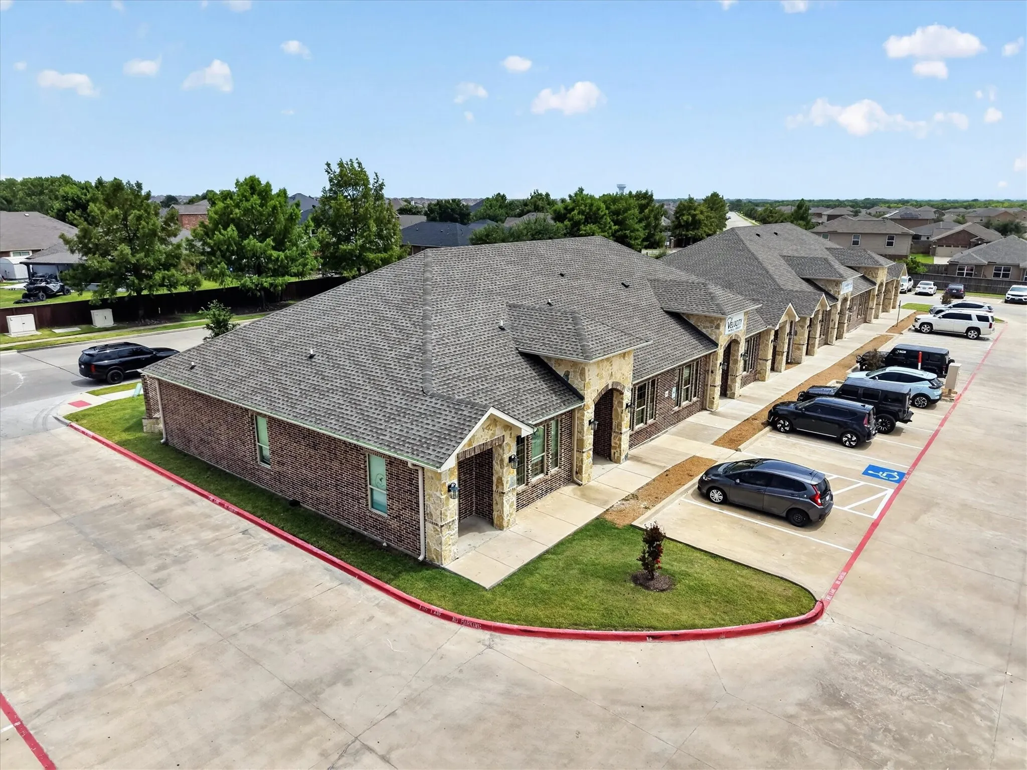 Office For Sale in Collin County , 200 Cypress Bend Parkway, Princeton, Texas 75407, 0, 0, Garage spaces, 0 Sqft, built in 2022, Price $5,433,497, mls#21333351, Real Estate Agent in Princeton, Homes For Sale in Collin county, Homes For Sale in Princeton, Realtor in Princeton Texas, Real Estate Brokerage Independent Realty Texas, Luminita Cordes Realtor