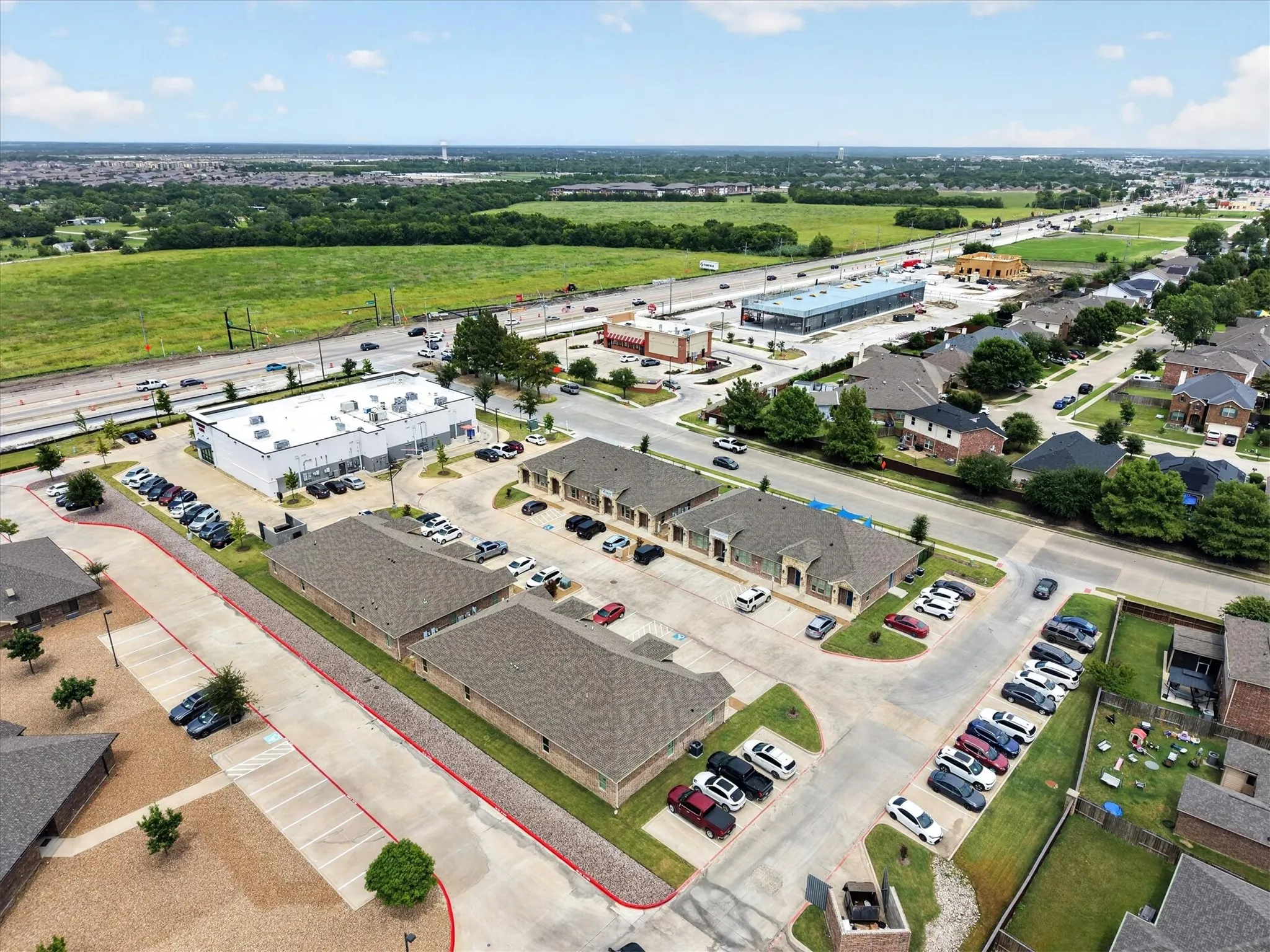 Office For Sale in Collin County , 200 Cypress Bend Parkway, Princeton, Texas 75407, 0, 0, Garage spaces, 0 Sqft, built in 2022, Price $5,433,497, mls#21333351, Real Estate Agent in Princeton, Homes For Sale in Collin county, Homes For Sale in Princeton, Realtor in Princeton Texas, Real Estate Brokerage Independent Realty Texas, Luminita Cordes Realtor