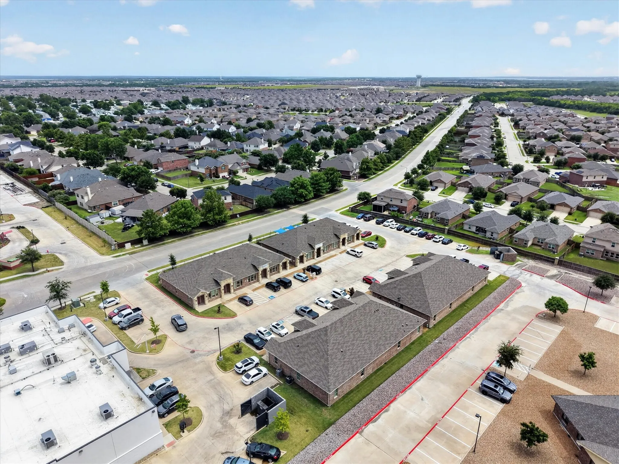 Office For Sale in Collin County , 200 Cypress Bend Parkway, Princeton, Texas 75407, 0, 0, Garage spaces, 0 Sqft, built in 2022, Price $5,433,497, mls#21333351, Real Estate Agent in Princeton, Homes For Sale in Collin county, Homes For Sale in Princeton, Realtor in Princeton Texas, Real Estate Brokerage Independent Realty Texas, Luminita Cordes Realtor