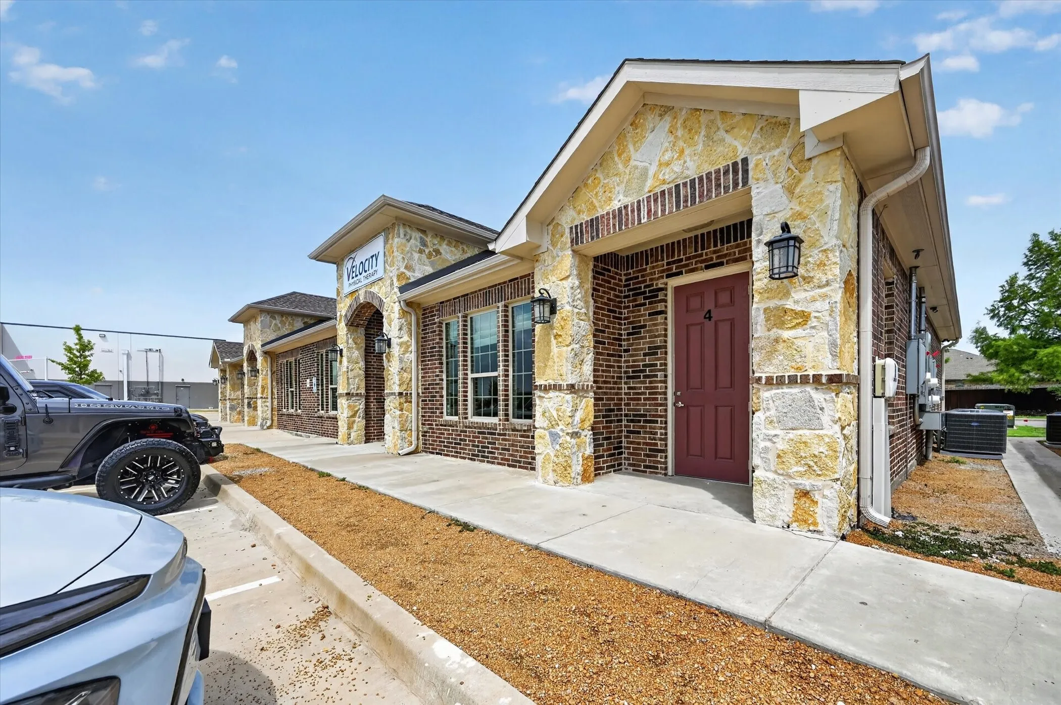 Office For Sale in Collin County , 200 Cypress Bend Parkway, Princeton, Texas 75407, 0, 0, Garage spaces, 0 Sqft, built in 2022, Price $5,433,497, mls#21333351, Real Estate Agent in Princeton, Homes For Sale in Collin county, Homes For Sale in Princeton, Realtor in Princeton Texas, Real Estate Brokerage Independent Realty Texas, Luminita Cordes Realtor