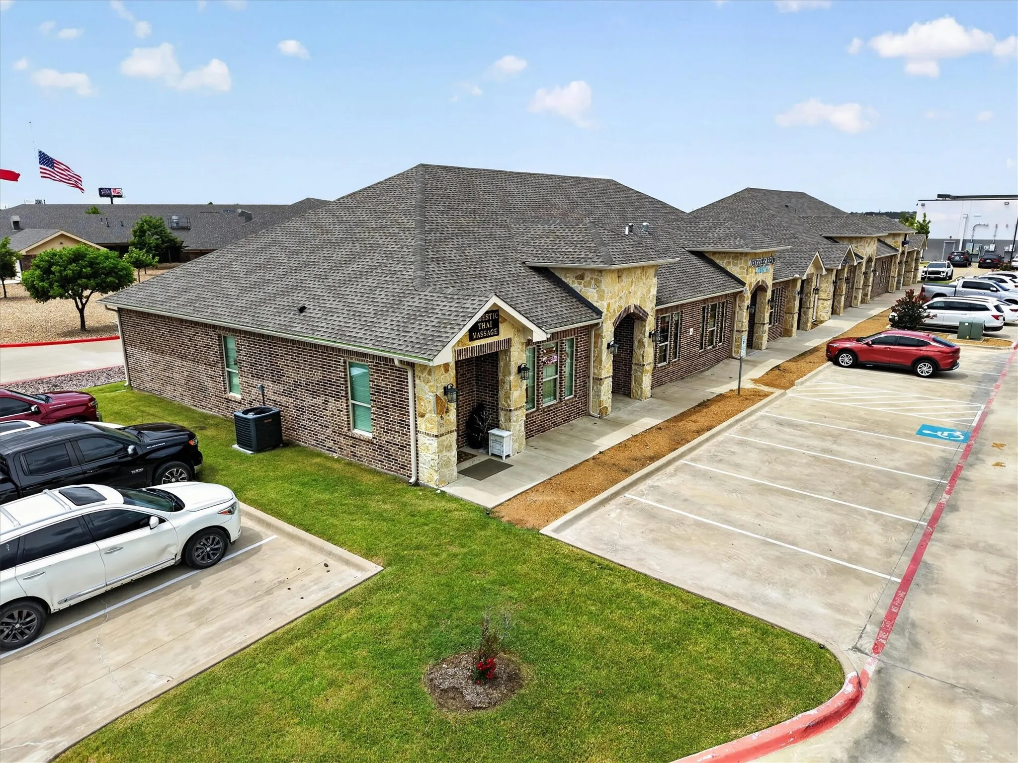 Office For Sale in Collin County , 200 Cypress Bend Parkway, Princeton, Texas 75407, 0, 0, Garage spaces, 0 Sqft, built in 2022, Price $5,433,497, mls#21333351, Real Estate Agent in Princeton, Homes For Sale in Collin county, Homes For Sale in Princeton, Realtor in Princeton Texas, Real Estate Brokerage Independent Realty Texas, Luminita Cordes Realtor