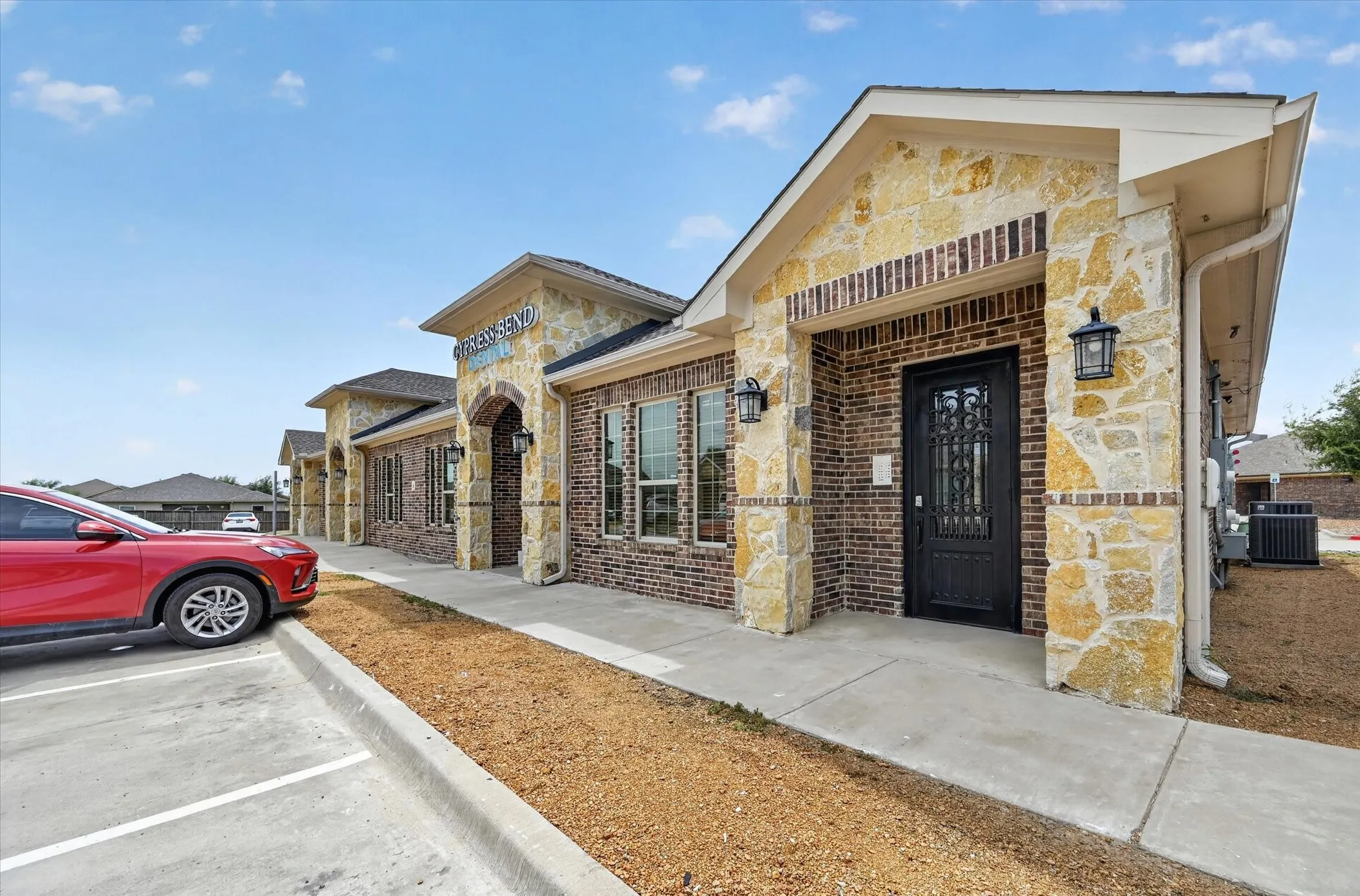 Office For Sale in Collin County , 200 Cypress Bend Parkway, Princeton, Texas 75407, 0, 0, Garage spaces, 0 Sqft, built in 2022, Price $5,433,497, mls#21333351, Real Estate Agent in Princeton, Homes For Sale in Collin county, Homes For Sale in Princeton, Realtor in Princeton Texas, Real Estate Brokerage Independent Realty Texas, Luminita Cordes Realtor