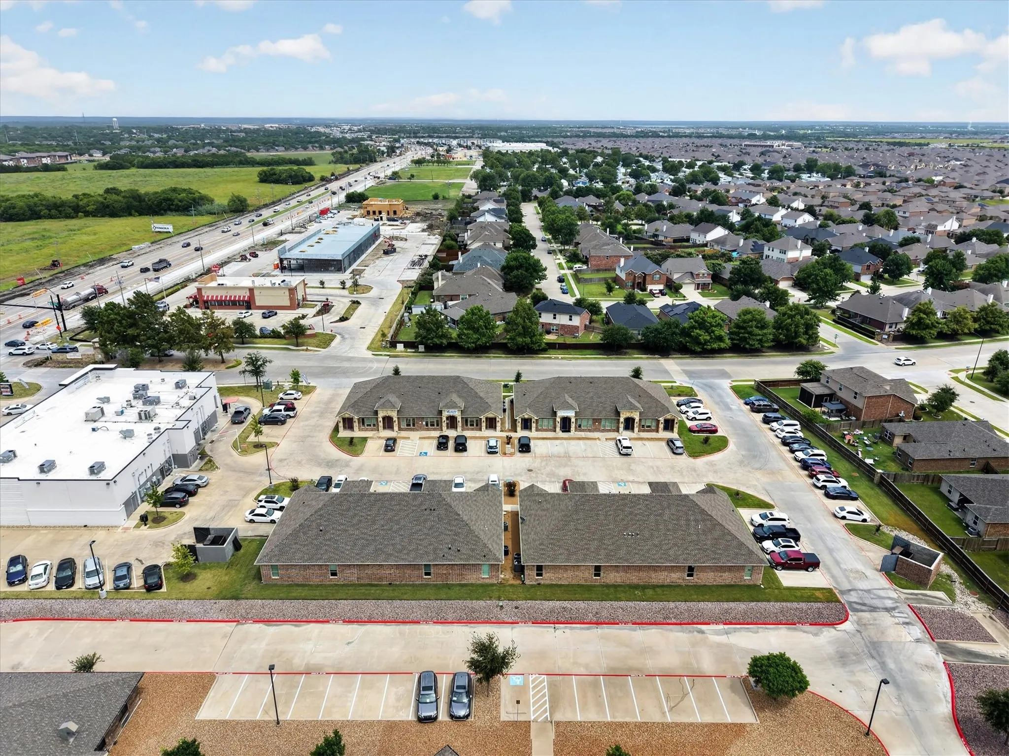 Office For Sale in Collin County , 200 Cypress Bend Parkway, Princeton, Texas 75407, 0, 0, Garage spaces, 0 Sqft, built in 2022, Price $5,433,497, mls#21333351, Real Estate Agent in Princeton, Homes For Sale in Collin county, Homes For Sale in Princeton, Realtor in Princeton Texas, Real Estate Brokerage Independent Realty Texas, Luminita Cordes Realtor