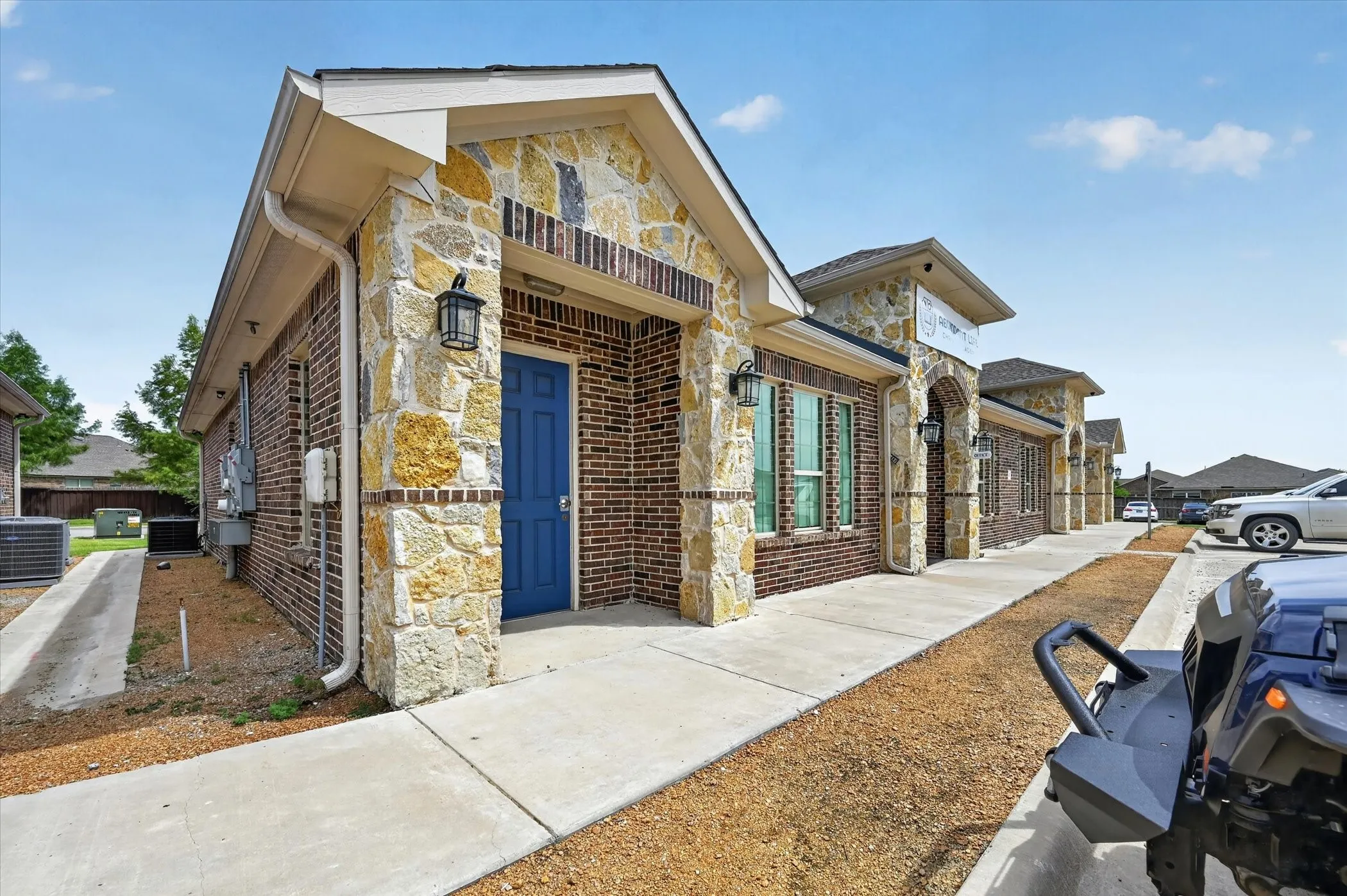 Office For Sale in Collin County , 200 Cypress Bend Parkway, Princeton, Texas 75407, 0, 0, Garage spaces, 0 Sqft, built in 2022, Price $5,433,497, mls#21333351, Real Estate Agent in Princeton, Homes For Sale in Collin county, Homes For Sale in Princeton, Realtor in Princeton Texas, Real Estate Brokerage Independent Realty Texas, Luminita Cordes Realtor