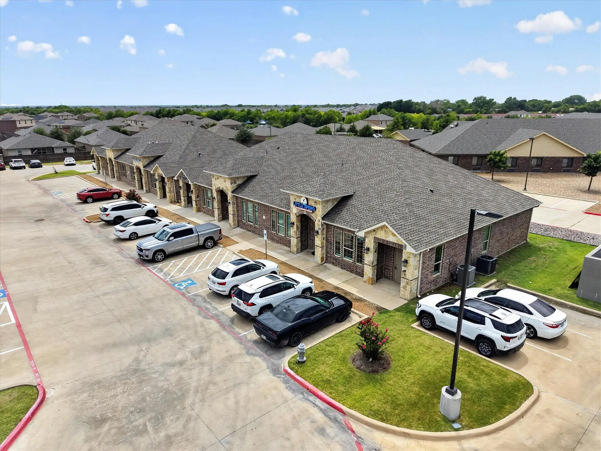 Office For Sale in Collin County , 200 Cypress Bend Parkway, Princeton, Texas 75407, 0, 0, Garage spaces, 0 Sqft, built in 2022, Price $5,433,497, mls#21333351, Real Estate Agent in Princeton, Homes For Sale in Collin county, Homes For Sale in Princeton, Realtor in Princeton Texas, Real Estate Brokerage Independent Realty Texas, Luminita Cordes Realtor