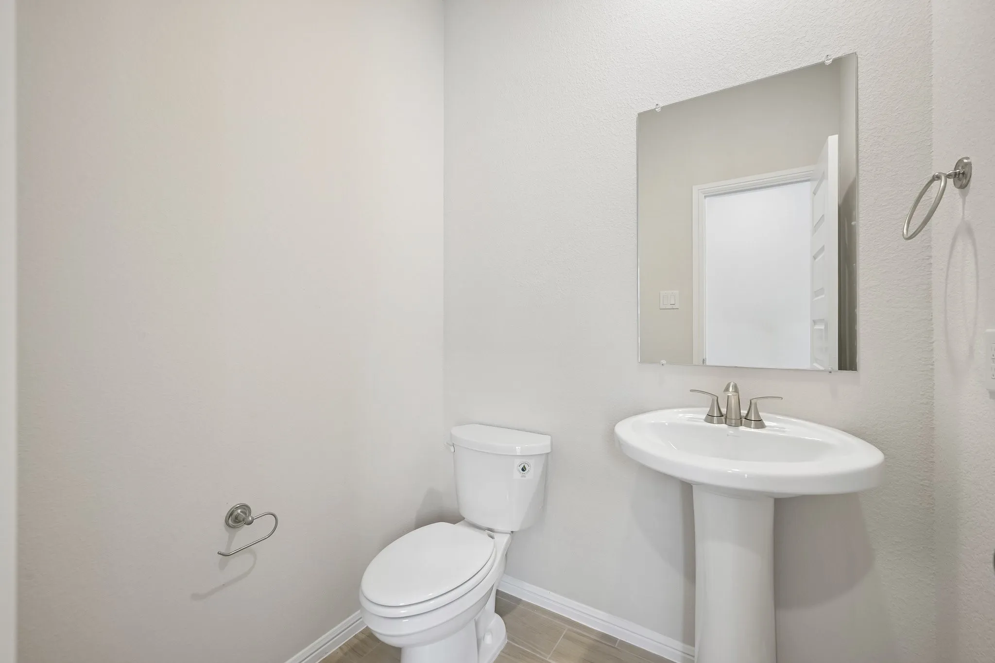 Single Family Residence For Sale in Grayson County , 1265 Wild Cherry Way, Van Alstyne, Texas 75495, 4 Bedroom, 3 Bathroom, 2 Garage spaces, 2,155 Sqft, built in 2026, mls#21313188, Real Estate Agent in Van Alstyne, Homes For Sale in Grayson county, Homes For Sale in Van Alstyne, Realtor in Van Alstyne Texas, Real Estate Brokerage Independent Realty Texas, Luminita Cordes Realtor