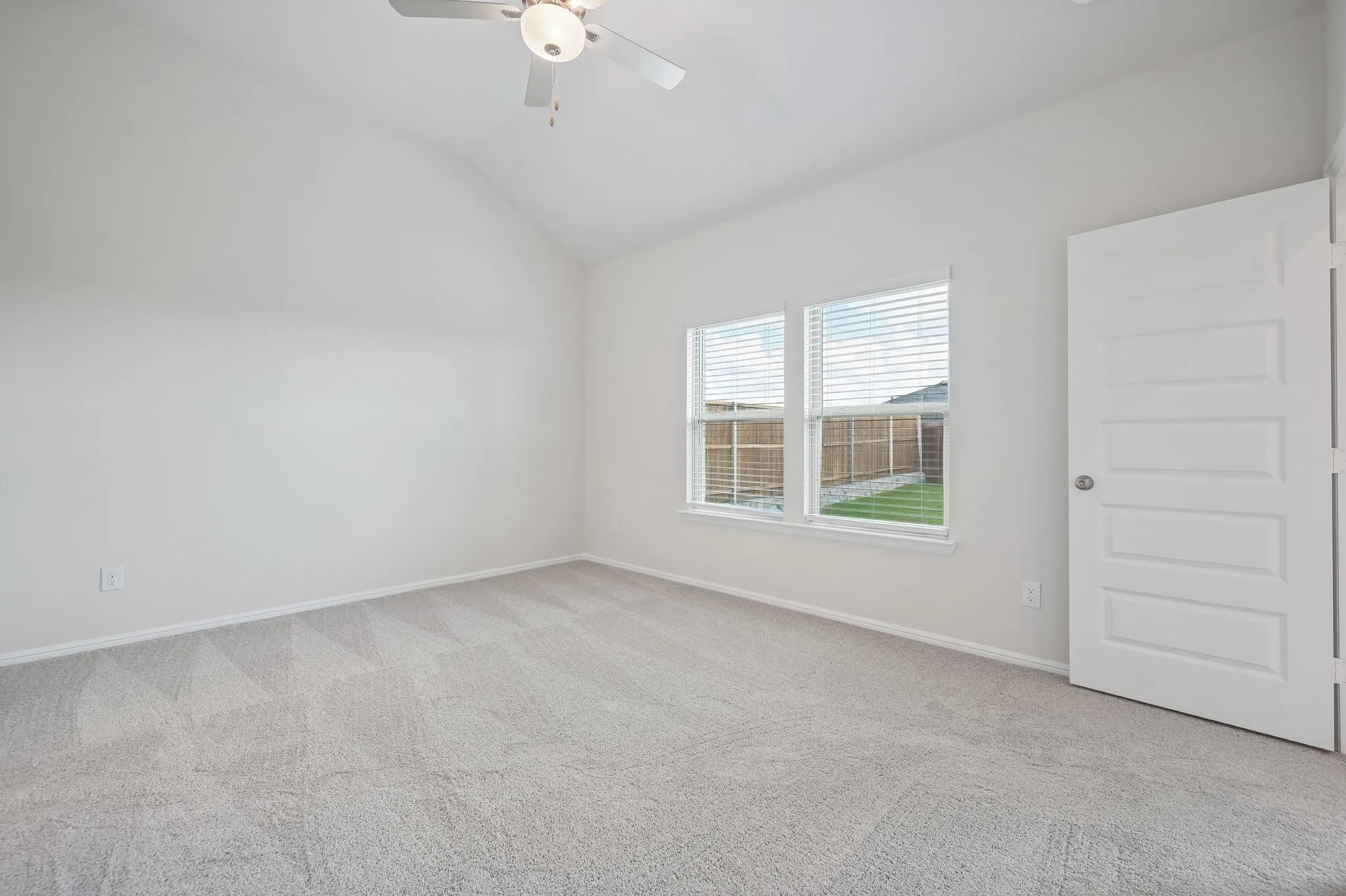 Single Family Residence For Sale in Grayson County , 1265 Wild Cherry Way, Van Alstyne, Texas 75495, 4 Bedroom, 3 Bathroom, 2 Garage spaces, 2,155 Sqft, built in 2026, mls#21313188, Real Estate Agent in Van Alstyne, Homes For Sale in Grayson county, Homes For Sale in Van Alstyne, Realtor in Van Alstyne Texas, Real Estate Brokerage Independent Realty Texas, Luminita Cordes Realtor