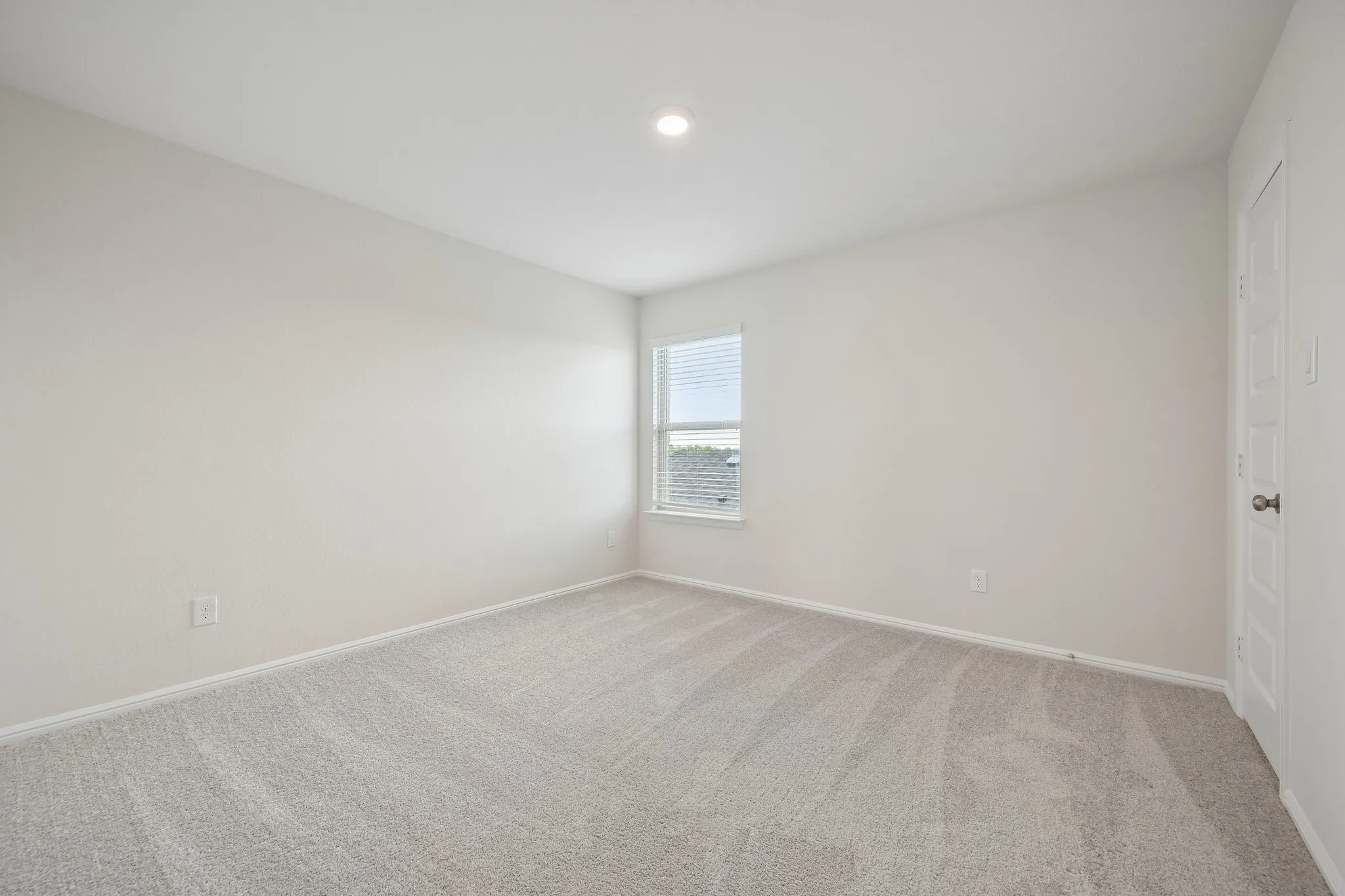Single Family Residence For Sale in Grayson County , 1265 Wild Cherry Way, Van Alstyne, Texas 75495, 4 Bedroom, 3 Bathroom, 2 Garage spaces, 2,155 Sqft, built in 2026, mls#21313188, Real Estate Agent in Van Alstyne, Homes For Sale in Grayson county, Homes For Sale in Van Alstyne, Realtor in Van Alstyne Texas, Real Estate Brokerage Independent Realty Texas, Luminita Cordes Realtor