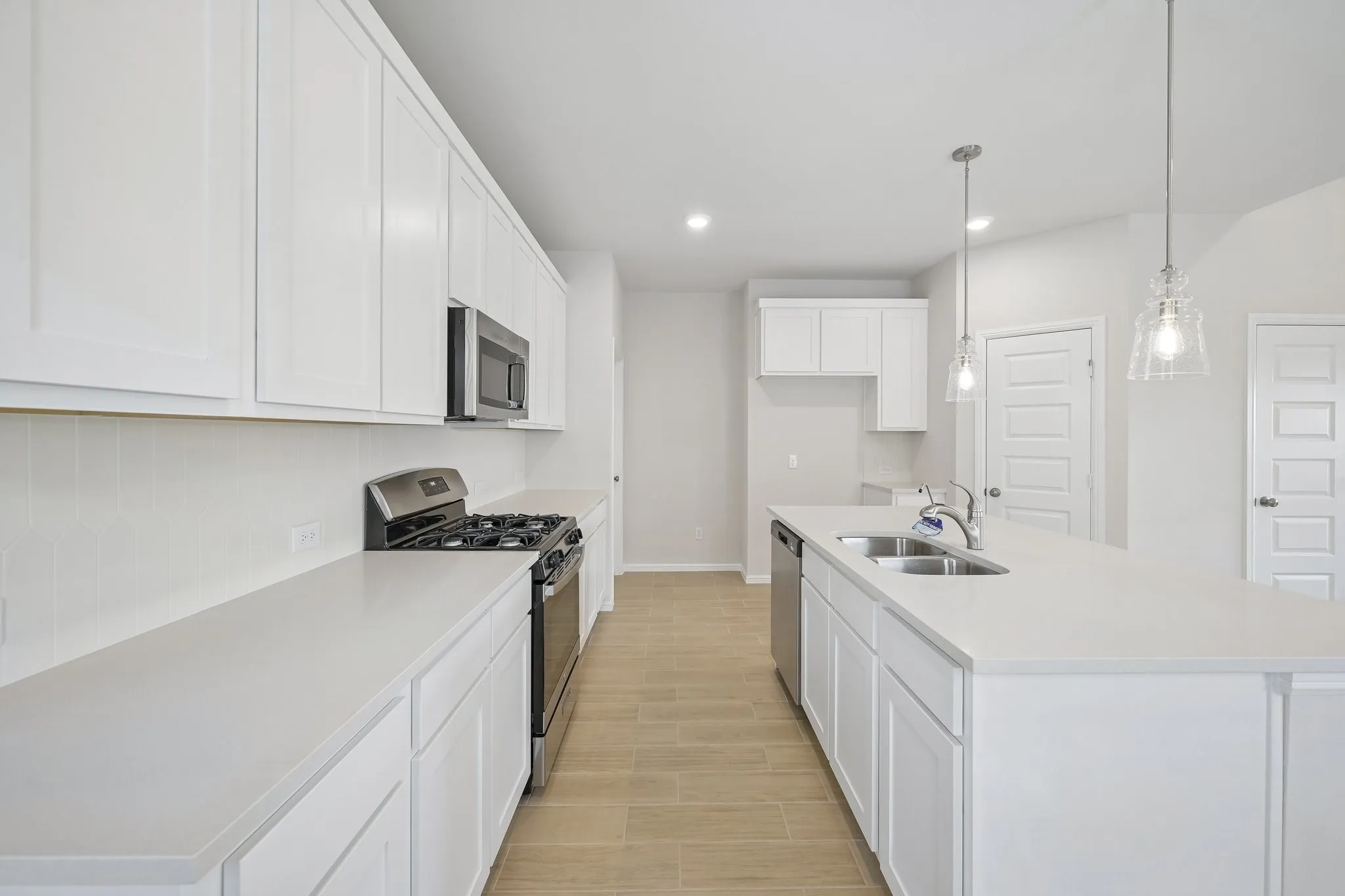 Single Family Residence For Sale in Grayson County , 1265 Wild Cherry Way, Van Alstyne, Texas 75495, 4 Bedroom, 3 Bathroom, 2 Garage spaces, 2,155 Sqft, built in 2026, mls#21313188, Real Estate Agent in Van Alstyne, Homes For Sale in Grayson county, Homes For Sale in Van Alstyne, Realtor in Van Alstyne Texas, Real Estate Brokerage Independent Realty Texas, Luminita Cordes Realtor