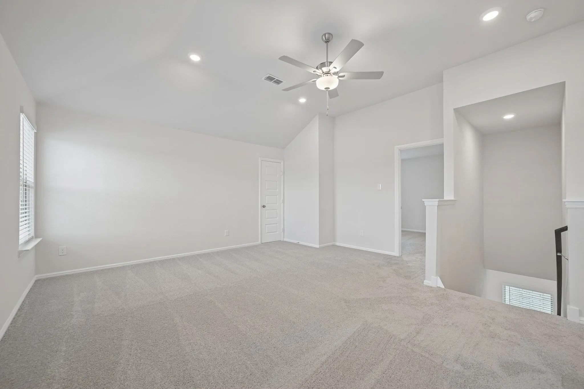 Single Family Residence For Sale in Grayson County , 1265 Wild Cherry Way, Van Alstyne, Texas 75495, 4 Bedroom, 3 Bathroom, 2 Garage spaces, 2,155 Sqft, built in 2026, mls#21313188, Real Estate Agent in Van Alstyne, Homes For Sale in Grayson county, Homes For Sale in Van Alstyne, Realtor in Van Alstyne Texas, Real Estate Brokerage Independent Realty Texas, Luminita Cordes Realtor
