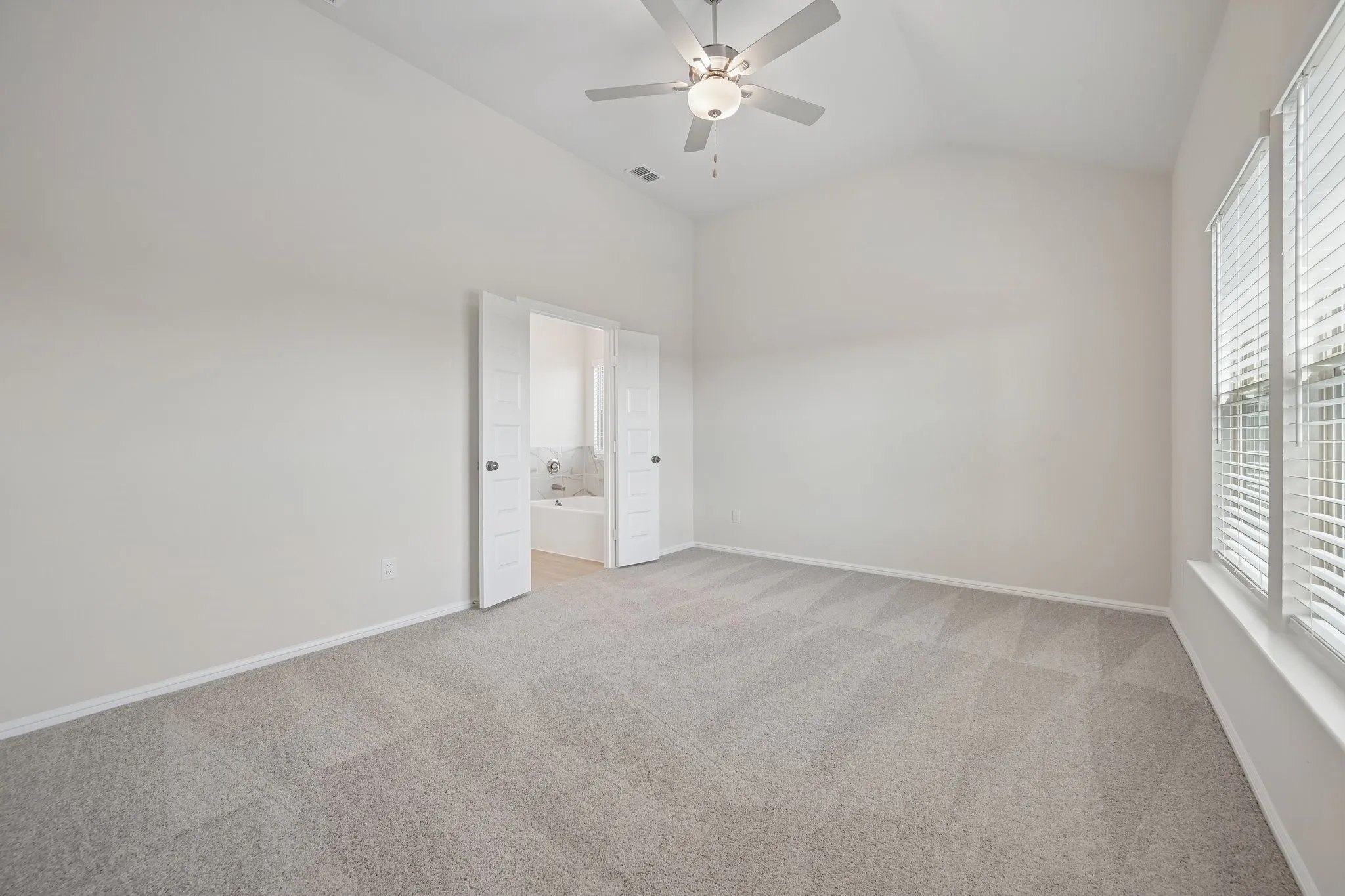 Single Family Residence For Sale in Grayson County , 1265 Wild Cherry Way, Van Alstyne, Texas 75495, 4 Bedroom, 3 Bathroom, 2 Garage spaces, 2,155 Sqft, built in 2026, mls#21313188, Real Estate Agent in Van Alstyne, Homes For Sale in Grayson county, Homes For Sale in Van Alstyne, Realtor in Van Alstyne Texas, Real Estate Brokerage Independent Realty Texas, Luminita Cordes Realtor