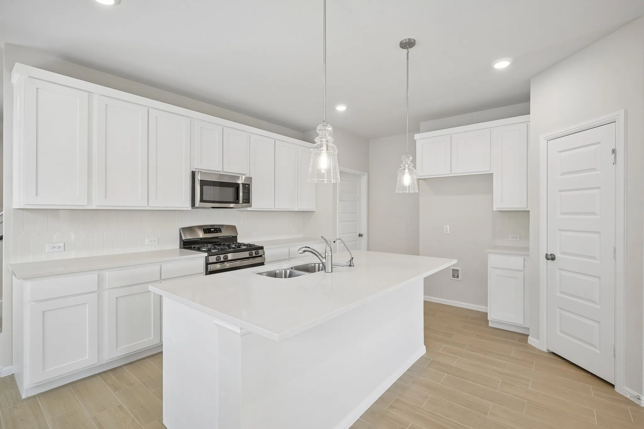 Single Family Residence For Sale in Grayson County , 1265 Wild Cherry Way, Van Alstyne, Texas 75495, 4 Bedroom, 3 Bathroom, 2 Garage spaces, 2,155 Sqft, built in 2026, mls#21313188, Real Estate Agent in Van Alstyne, Homes For Sale in Grayson county, Homes For Sale in Van Alstyne, Realtor in Van Alstyne Texas, Real Estate Brokerage Independent Realty Texas, Luminita Cordes Realtor