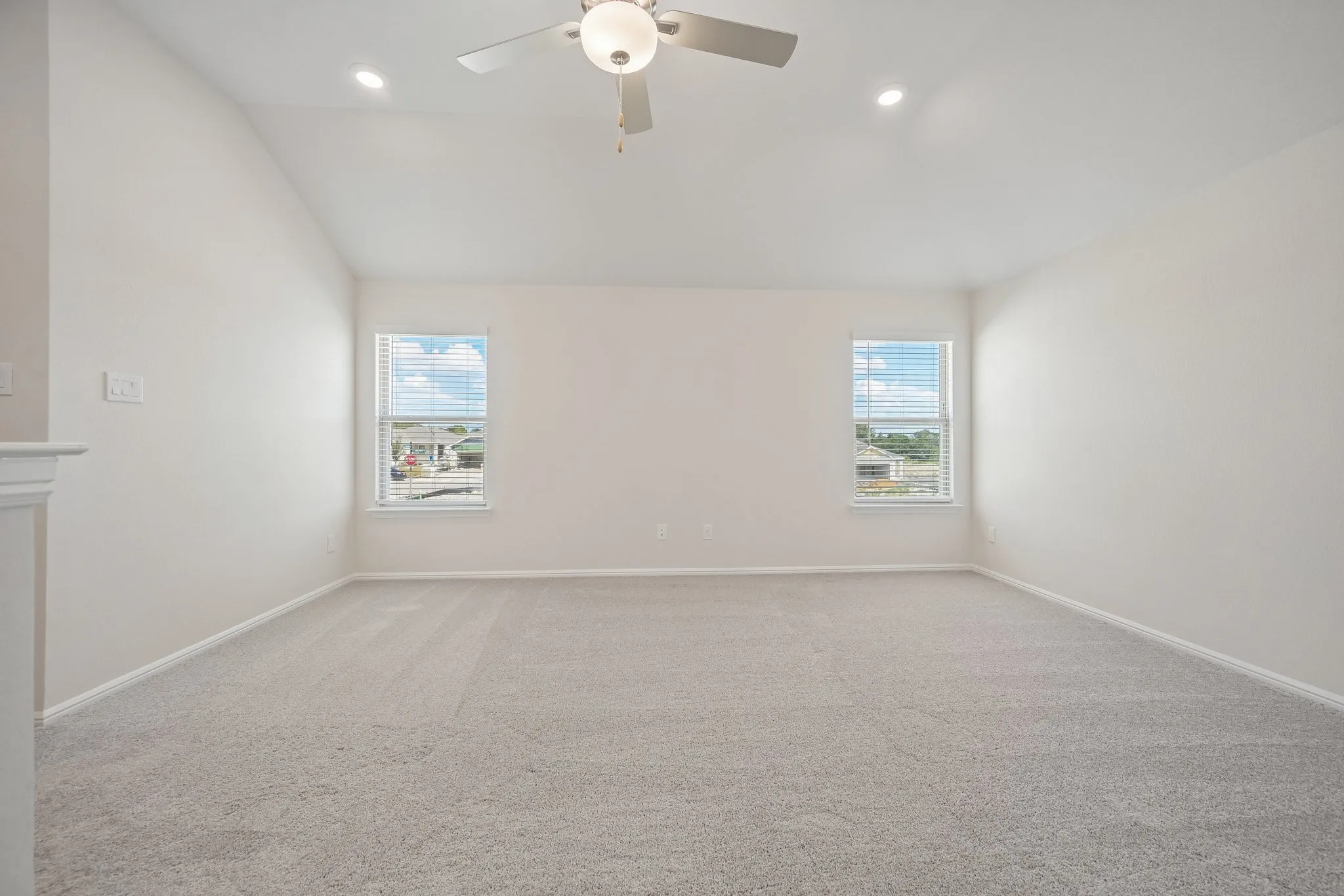 Single Family Residence For Sale in Grayson County , 1265 Wild Cherry Way, Van Alstyne, Texas 75495, 4 Bedroom, 3 Bathroom, 2 Garage spaces, 2,155 Sqft, built in 2026, mls#21313188, Real Estate Agent in Van Alstyne, Homes For Sale in Grayson county, Homes For Sale in Van Alstyne, Realtor in Van Alstyne Texas, Real Estate Brokerage Independent Realty Texas, Luminita Cordes Realtor