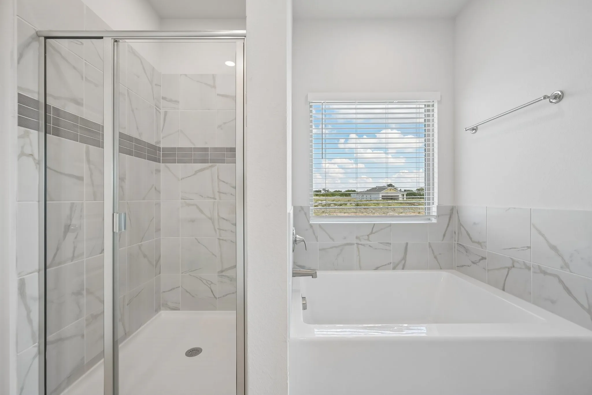 Single Family Residence For Sale in Grayson County , 1265 Wild Cherry Way, Van Alstyne, Texas 75495, 4 Bedroom, 3 Bathroom, 2 Garage spaces, 2,155 Sqft, built in 2026, mls#21313188, Real Estate Agent in Van Alstyne, Homes For Sale in Grayson county, Homes For Sale in Van Alstyne, Realtor in Van Alstyne Texas, Real Estate Brokerage Independent Realty Texas, Luminita Cordes Realtor