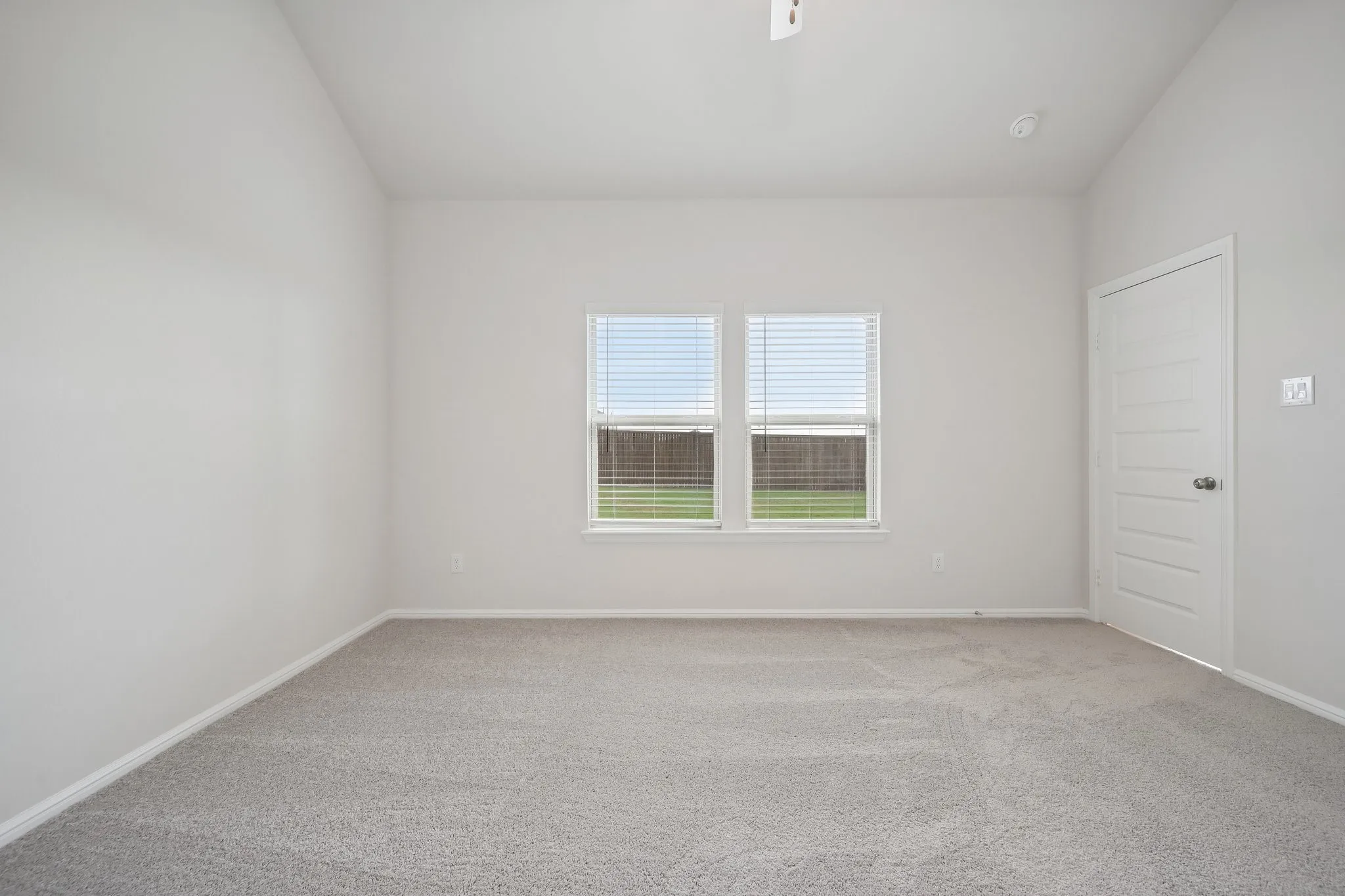 Single Family Residence For Sale in Grayson County , 1265 Wild Cherry Way, Van Alstyne, Texas 75495, 4 Bedroom, 3 Bathroom, 2 Garage spaces, 2,155 Sqft, built in 2026, mls#21313188, Real Estate Agent in Van Alstyne, Homes For Sale in Grayson county, Homes For Sale in Van Alstyne, Realtor in Van Alstyne Texas, Real Estate Brokerage Independent Realty Texas, Luminita Cordes Realtor