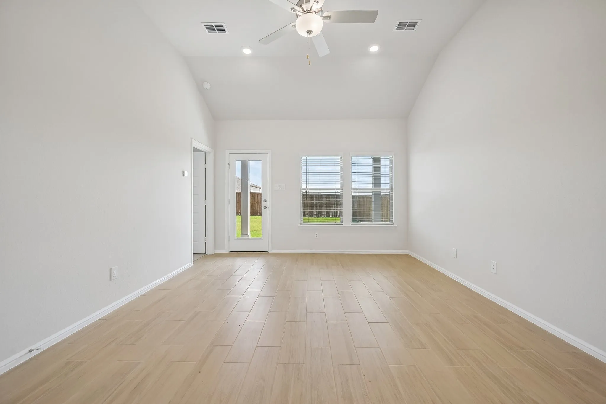 Single Family Residence For Sale in Grayson County , 1265 Wild Cherry Way, Van Alstyne, Texas 75495, 4 Bedroom, 3 Bathroom, 2 Garage spaces, 2,155 Sqft, built in 2026, mls#21313188, Real Estate Agent in Van Alstyne, Homes For Sale in Grayson county, Homes For Sale in Van Alstyne, Realtor in Van Alstyne Texas, Real Estate Brokerage Independent Realty Texas, Luminita Cordes Realtor
