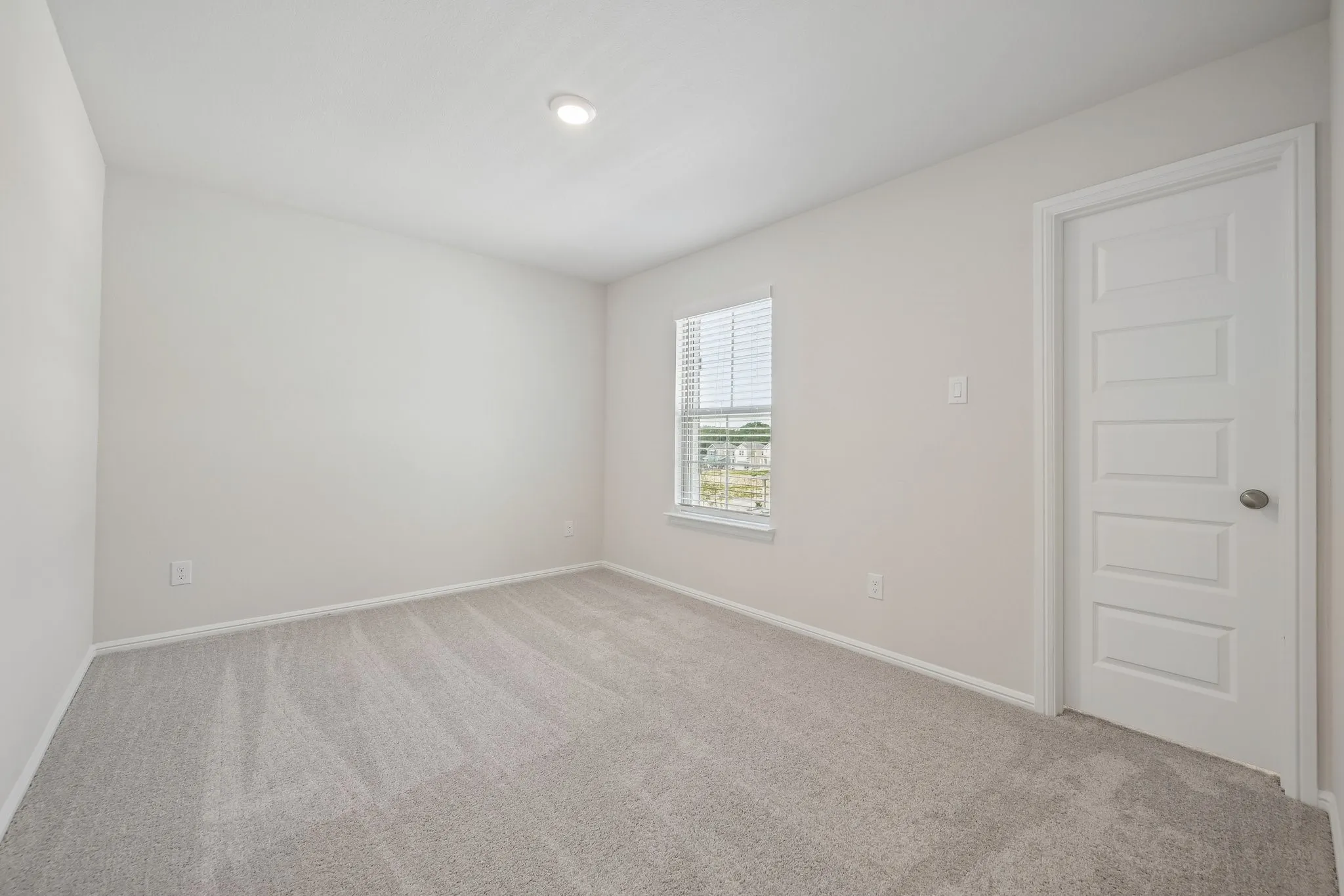 Single Family Residence For Sale in Grayson County , 1265 Wild Cherry Way, Van Alstyne, Texas 75495, 4 Bedroom, 3 Bathroom, 2 Garage spaces, 2,155 Sqft, built in 2026, mls#21313188, Real Estate Agent in Van Alstyne, Homes For Sale in Grayson county, Homes For Sale in Van Alstyne, Realtor in Van Alstyne Texas, Real Estate Brokerage Independent Realty Texas, Luminita Cordes Realtor