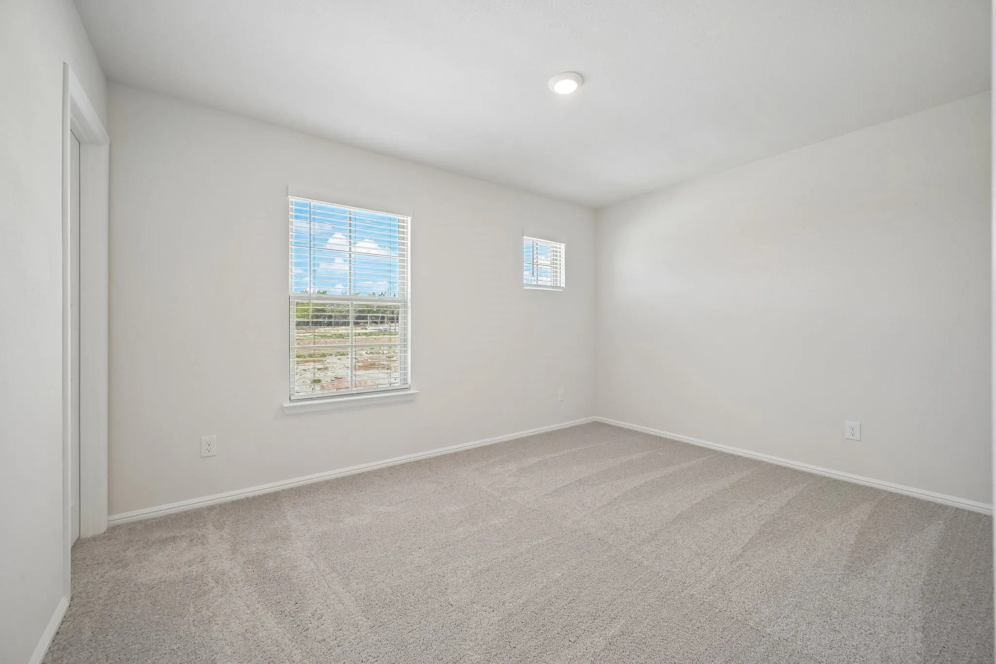 Single Family Residence For Sale in Grayson County , 1265 Wild Cherry Way, Van Alstyne, Texas 75495, 4 Bedroom, 3 Bathroom, 2 Garage spaces, 2,155 Sqft, built in 2026, mls#21313188, Real Estate Agent in Van Alstyne, Homes For Sale in Grayson county, Homes For Sale in Van Alstyne, Realtor in Van Alstyne Texas, Real Estate Brokerage Independent Realty Texas, Luminita Cordes Realtor