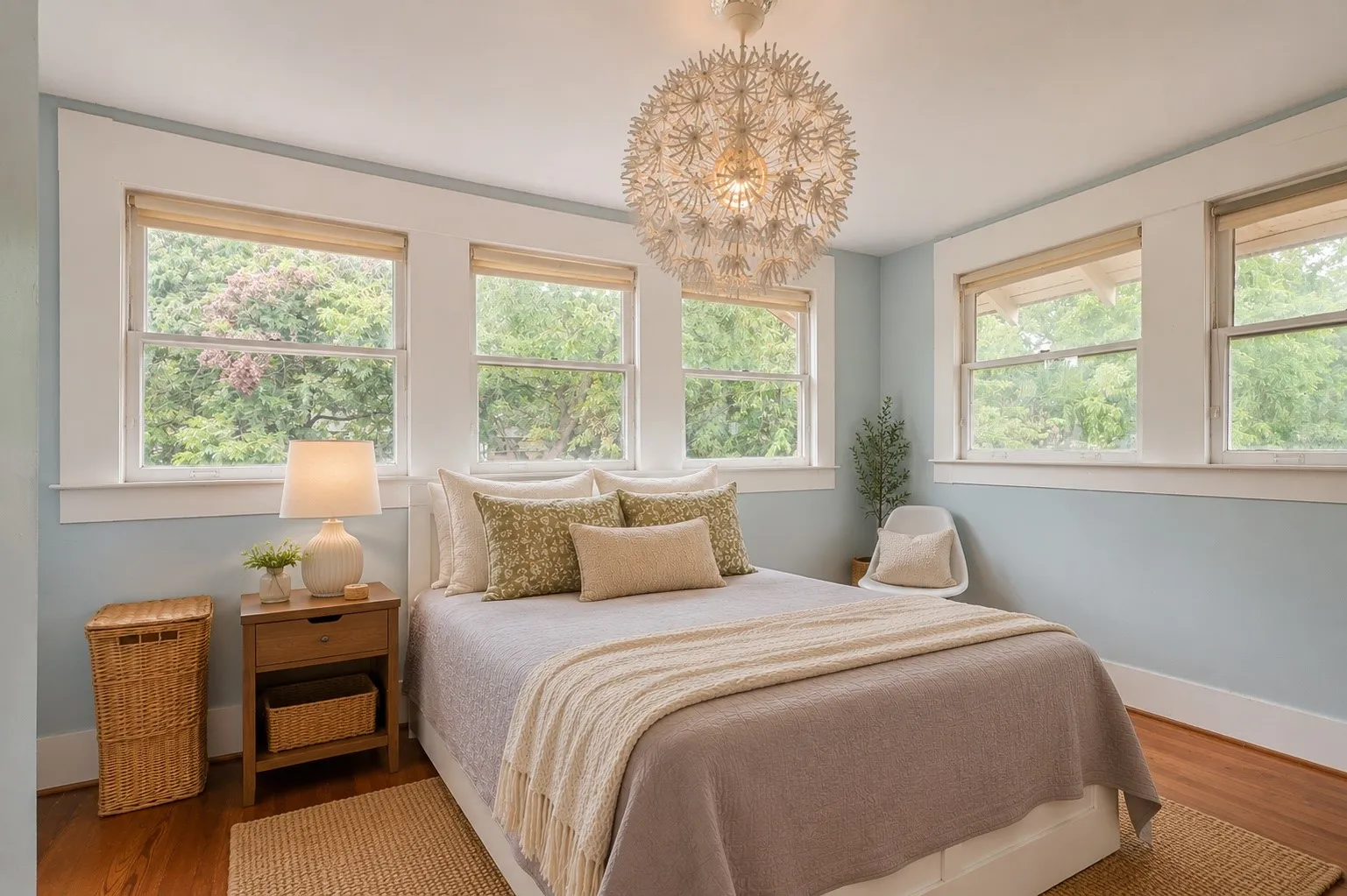 Single Family Residence For Sale in Dallas County , 218 N Rosemont Avenue, Dallas, Texas 75208, 3 Bedroom, 2 Bathroom, Garage spaces, 1,921 Sqft, built in 1925, mls#21333396, Real Estate Agent in Dallas, Homes For Sale in Dallas county, Homes For Sale in Dallas, Realtor in Dallas Texas, Real Estate Brokerage Independent Realty Texas, Luminita Cordes Realtor